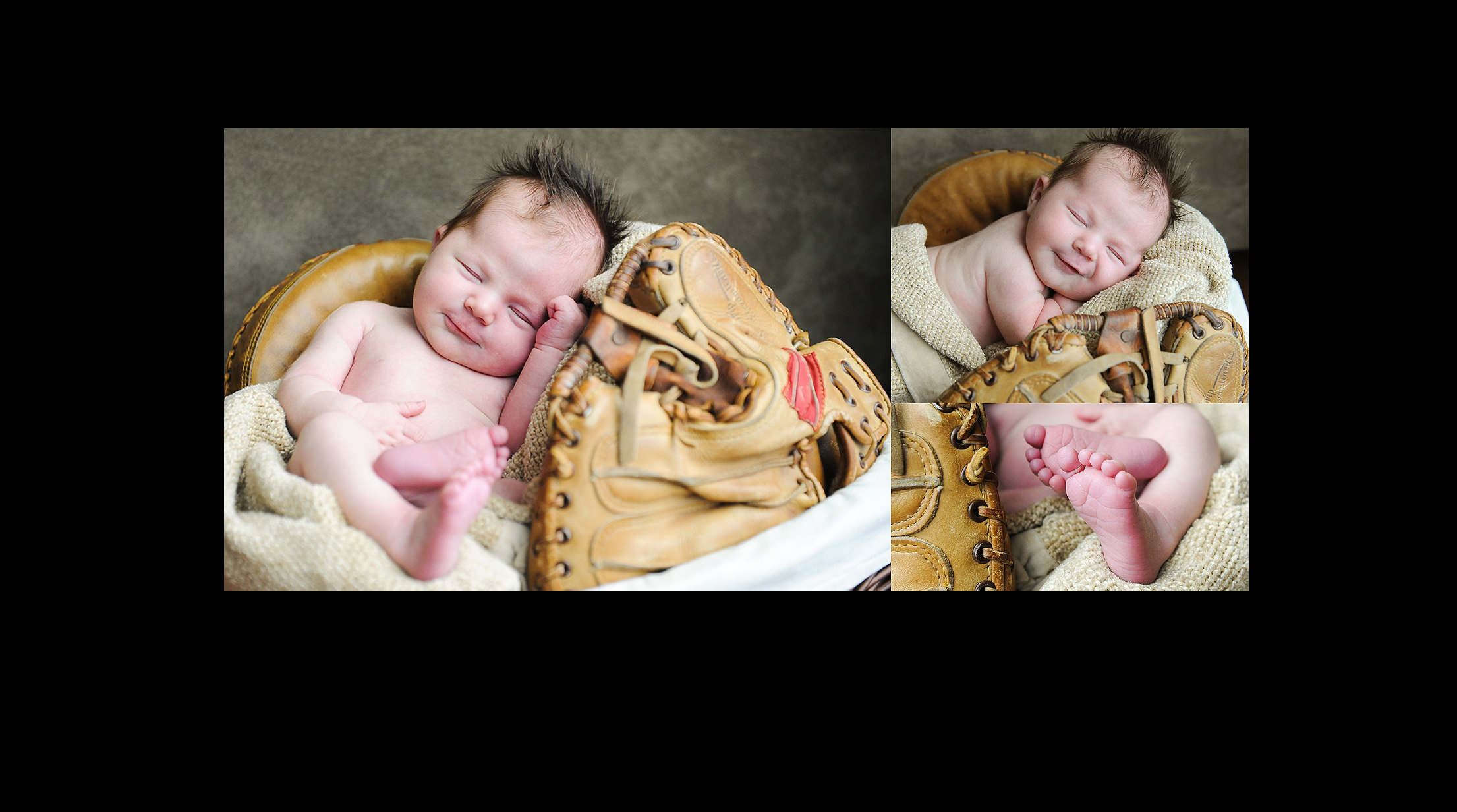 nycnewbornphotos.jpg