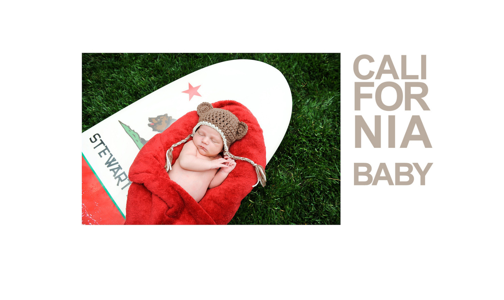 losangelesnewbornphotography.jpg