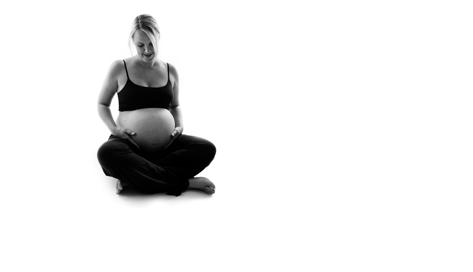 maternitystudio.jpg