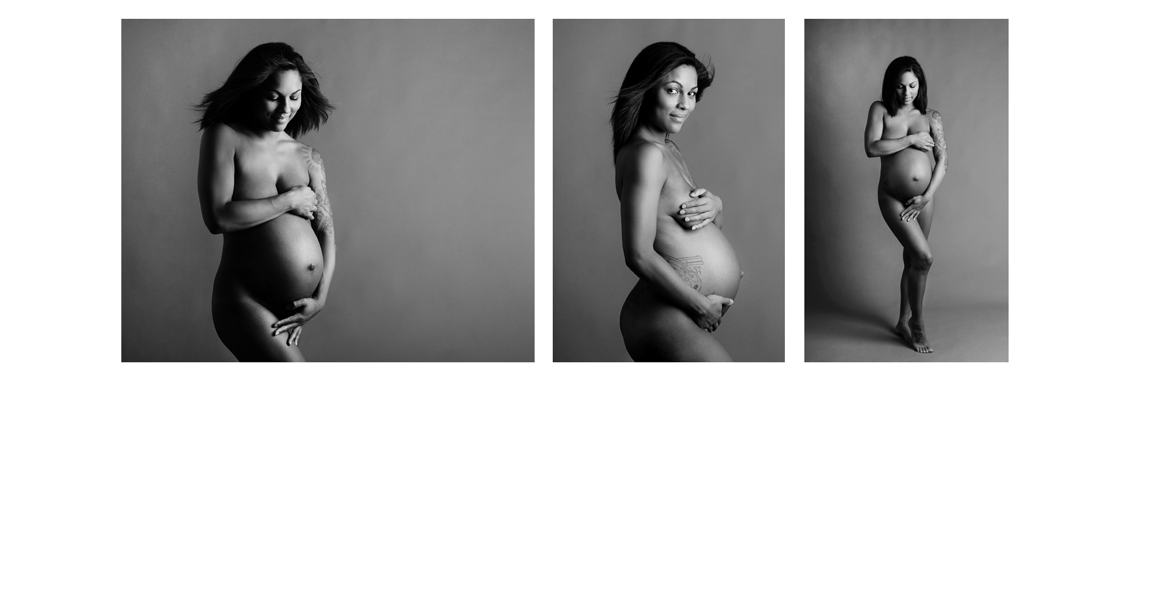 maternitynycphoto.jpg