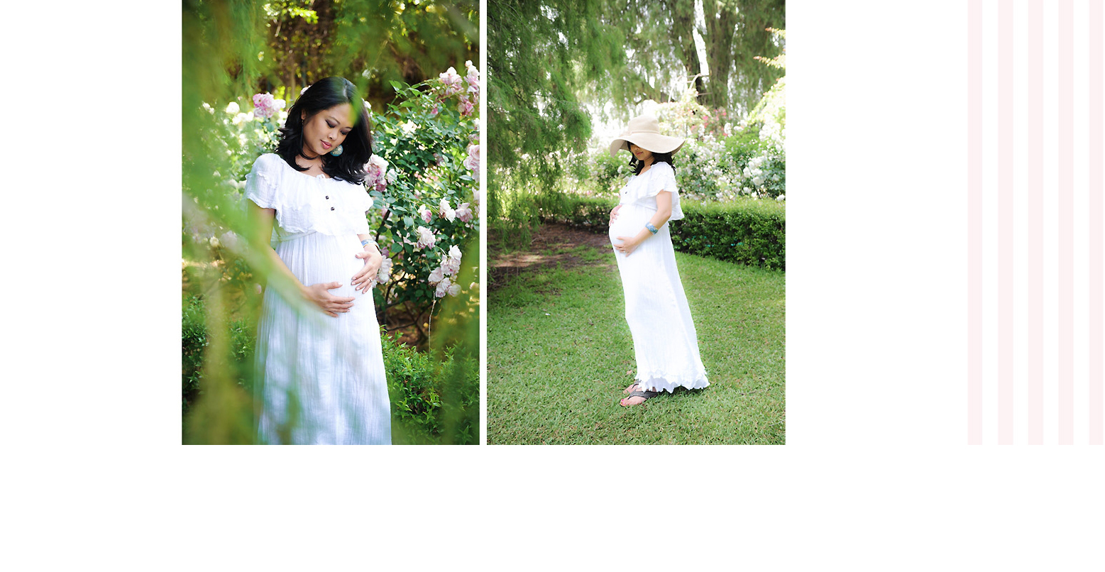 maternitylosanglesphotography.jpg