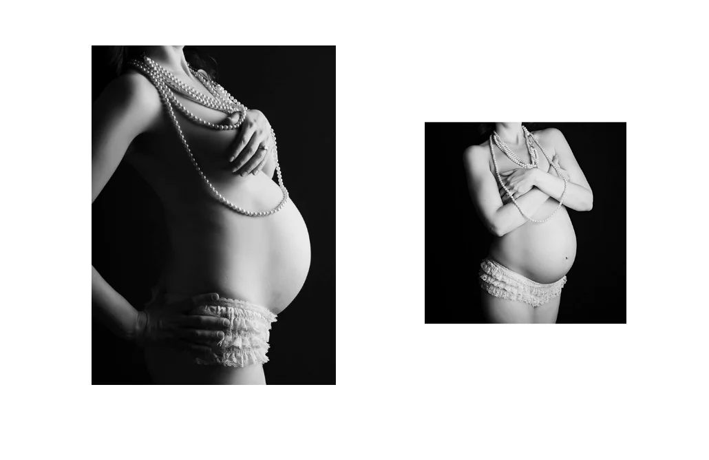 photographynycmaternity.jpg