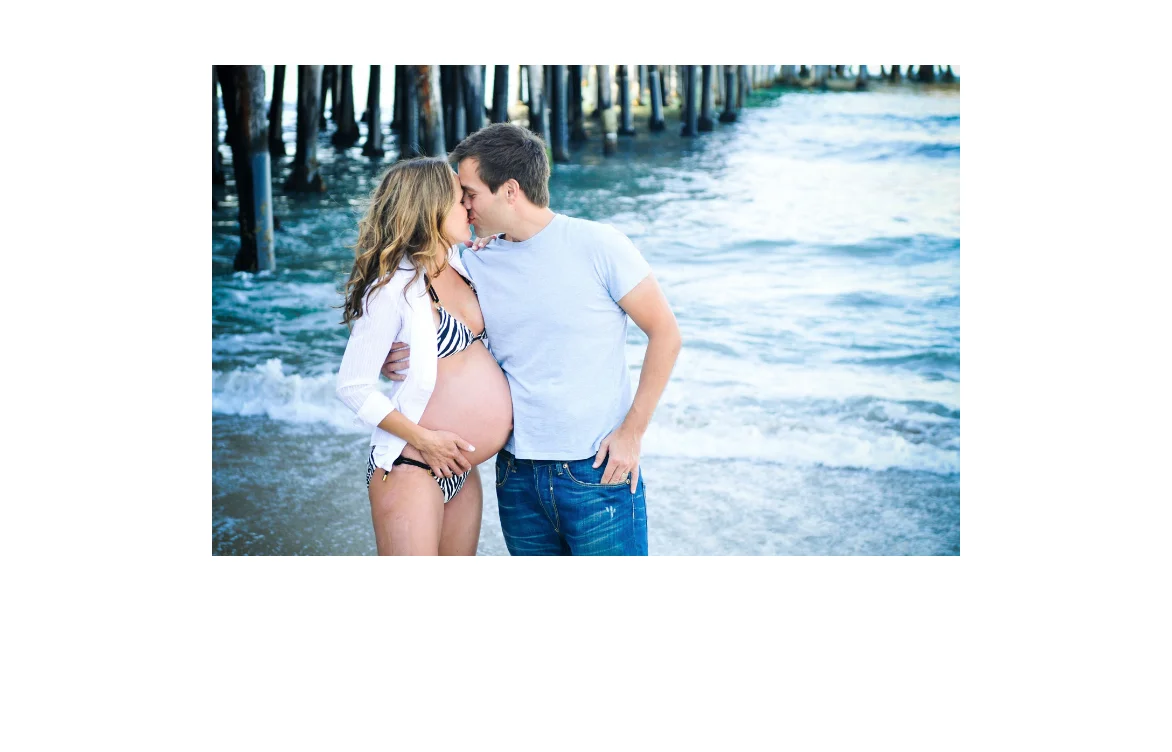 beachlosangelesmaternity.jpg
