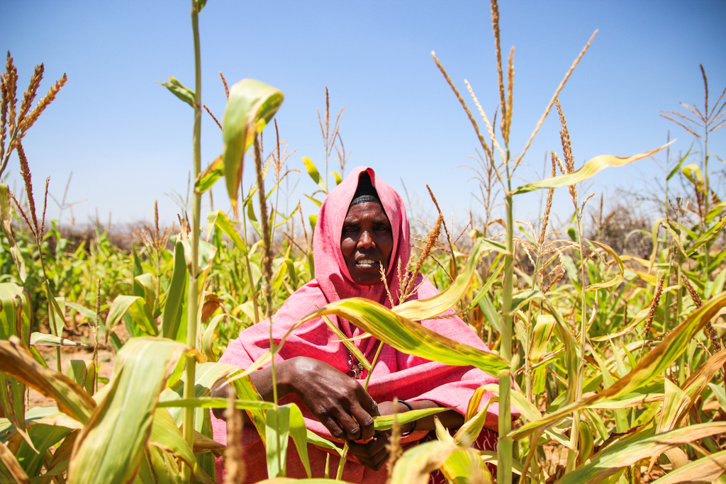 womanincornsomalia.jpg