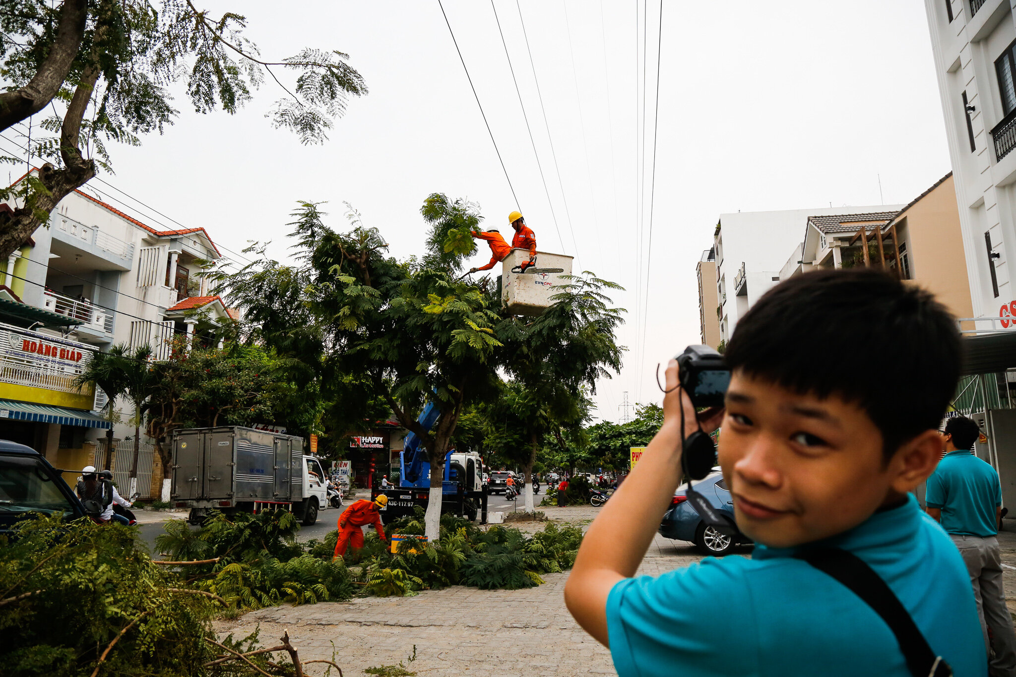 SnapshotDaNang_Kelly images_19_HR-50.jpg