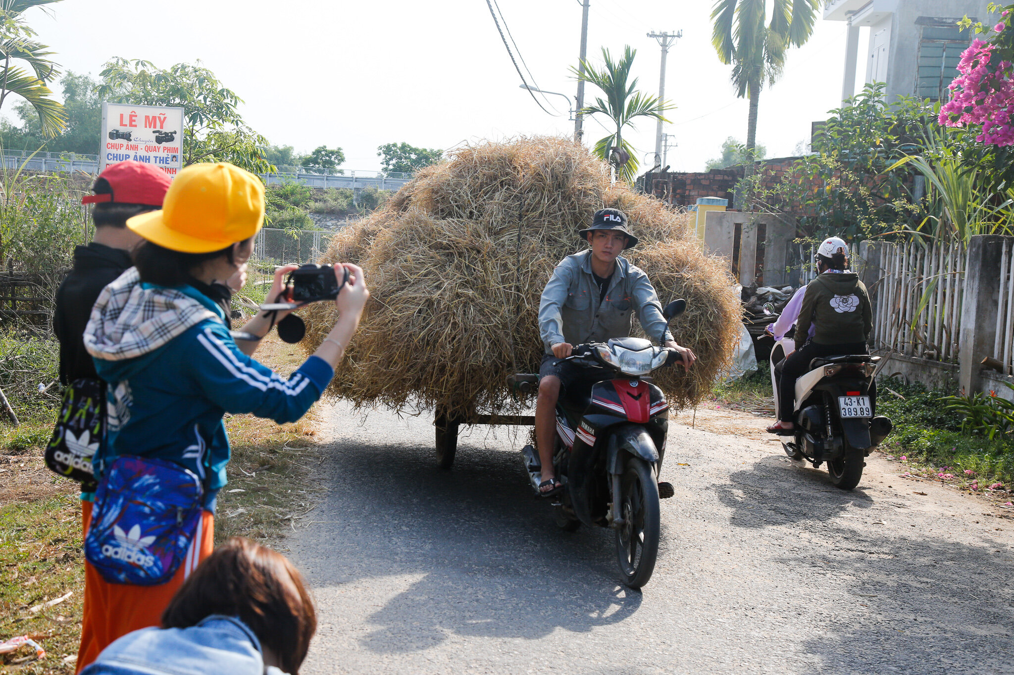 SnapshotDaNang_Kelly images_19_HR-160.jpg