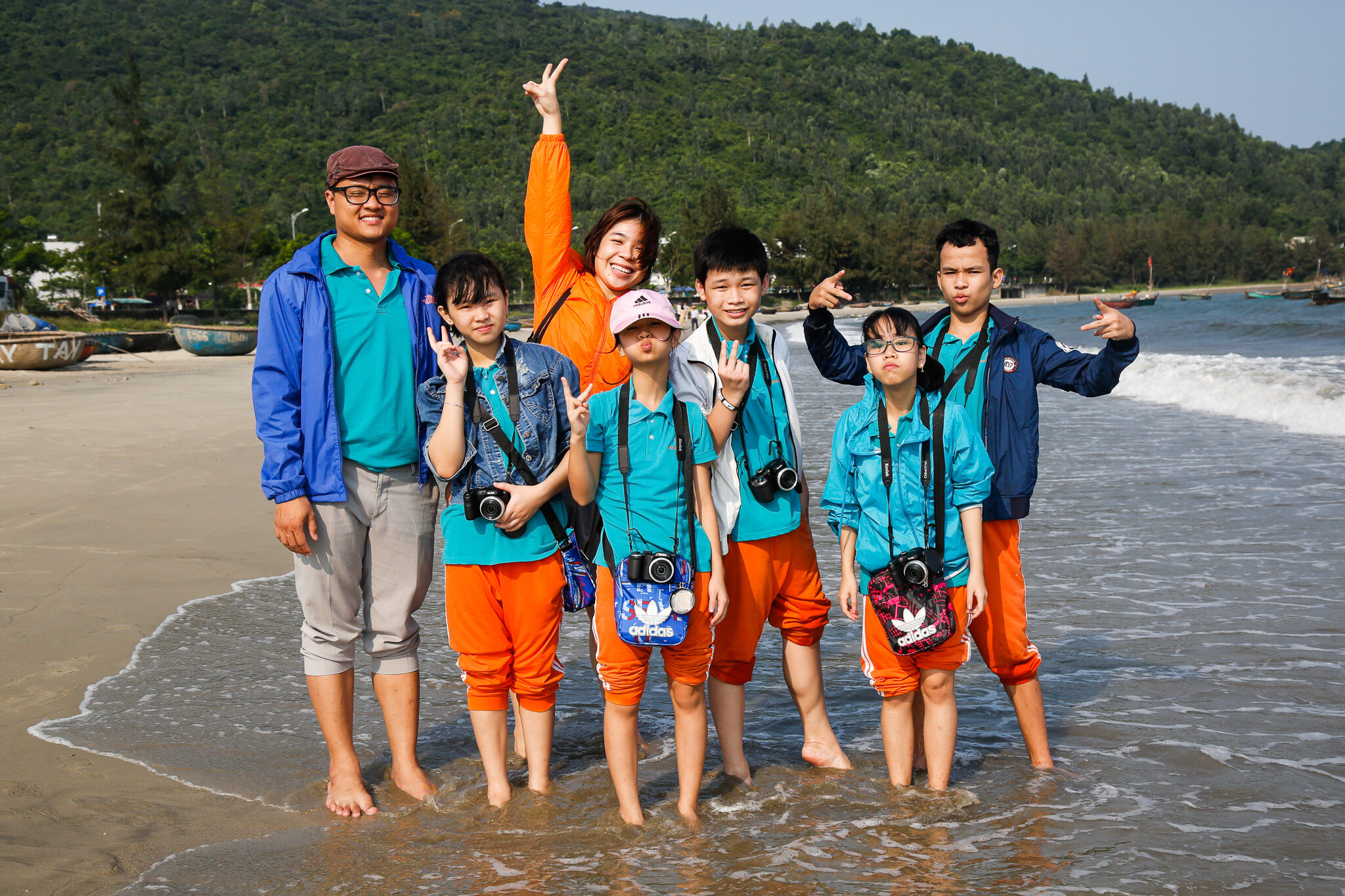 SnapshotDaNang_Kelly images_19_HR-130.jpg