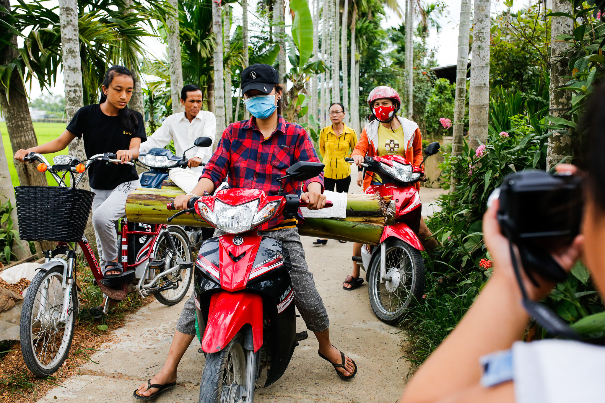 100camerasSnapshot_HoiAn_Lesson6_HR-46.jpg