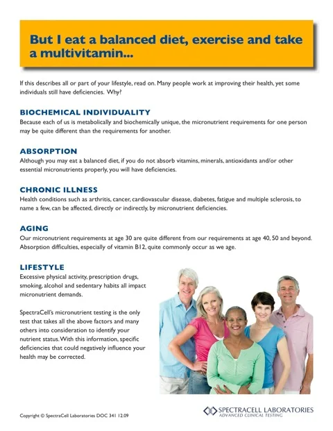 341_micronutrient_test_flyer.jpg
