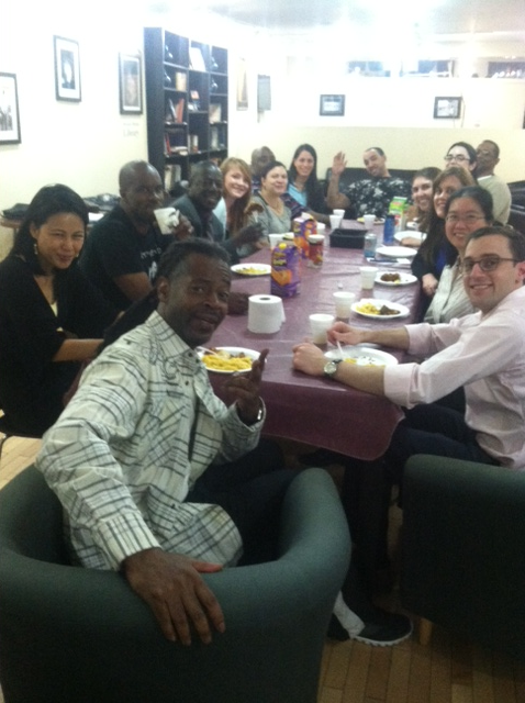 HFNY Graduation Meal.jpg