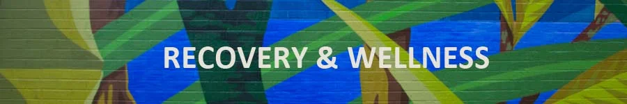 Graffiti_Recovery.jpg
