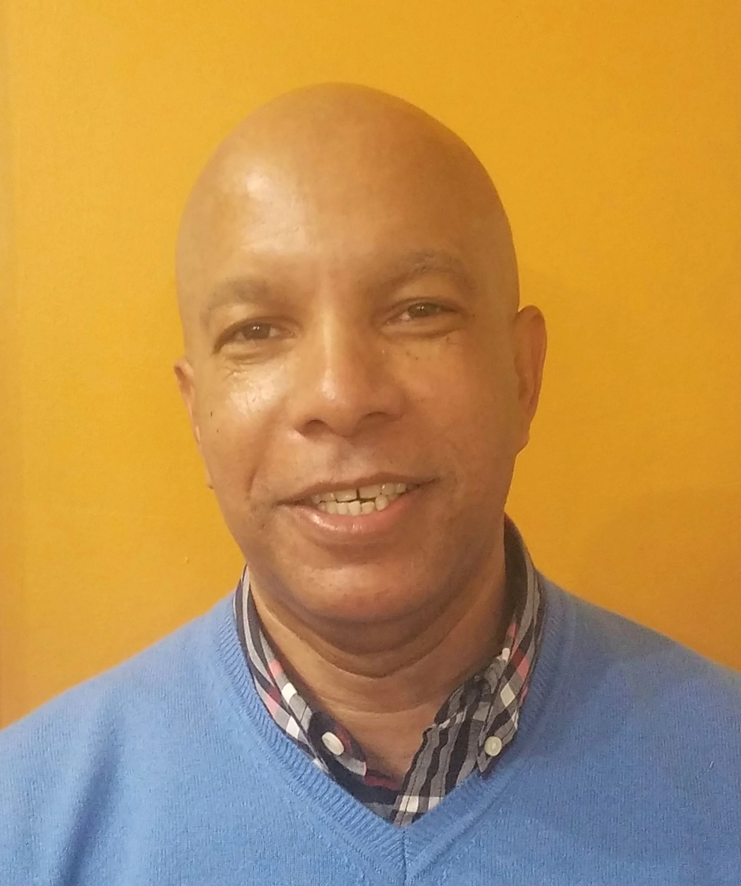 Julio Medina.jpg