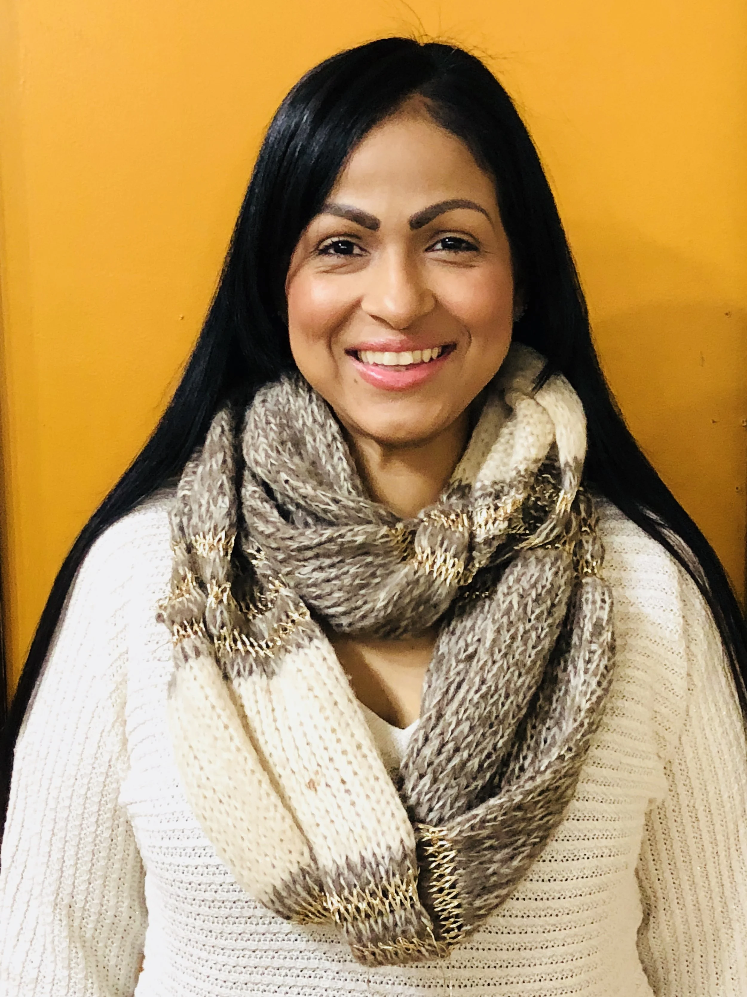 Tomasina Salcedo.jpg