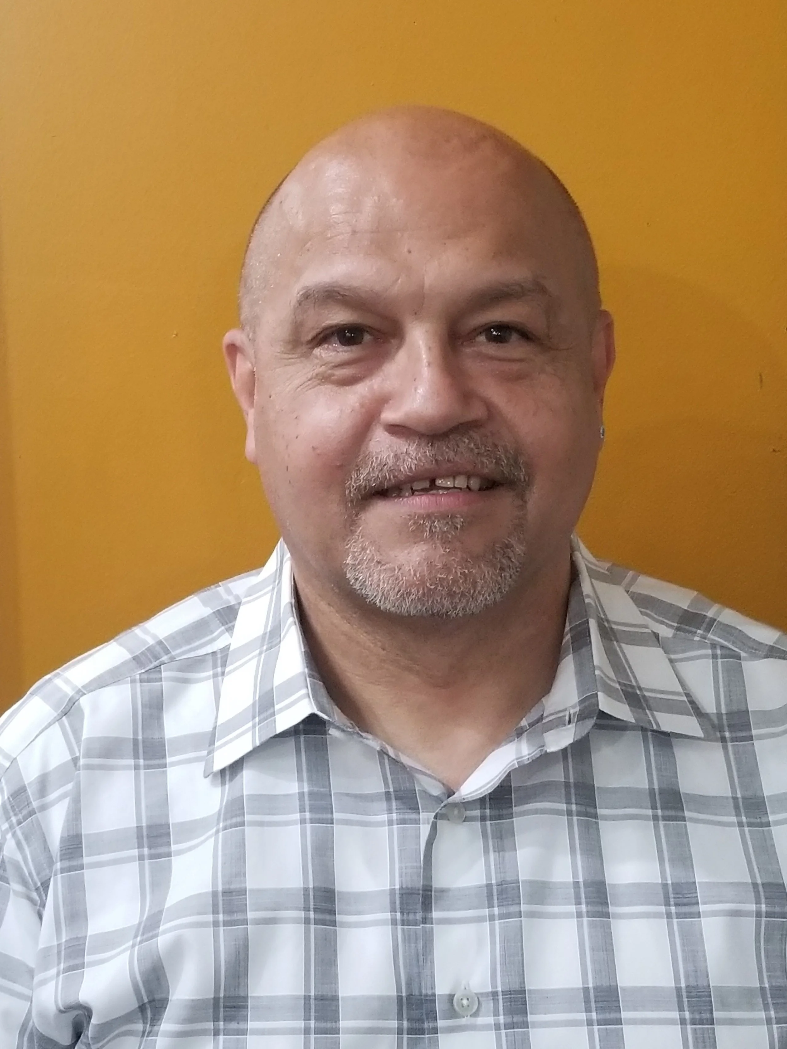Ugo Machuca.jpg