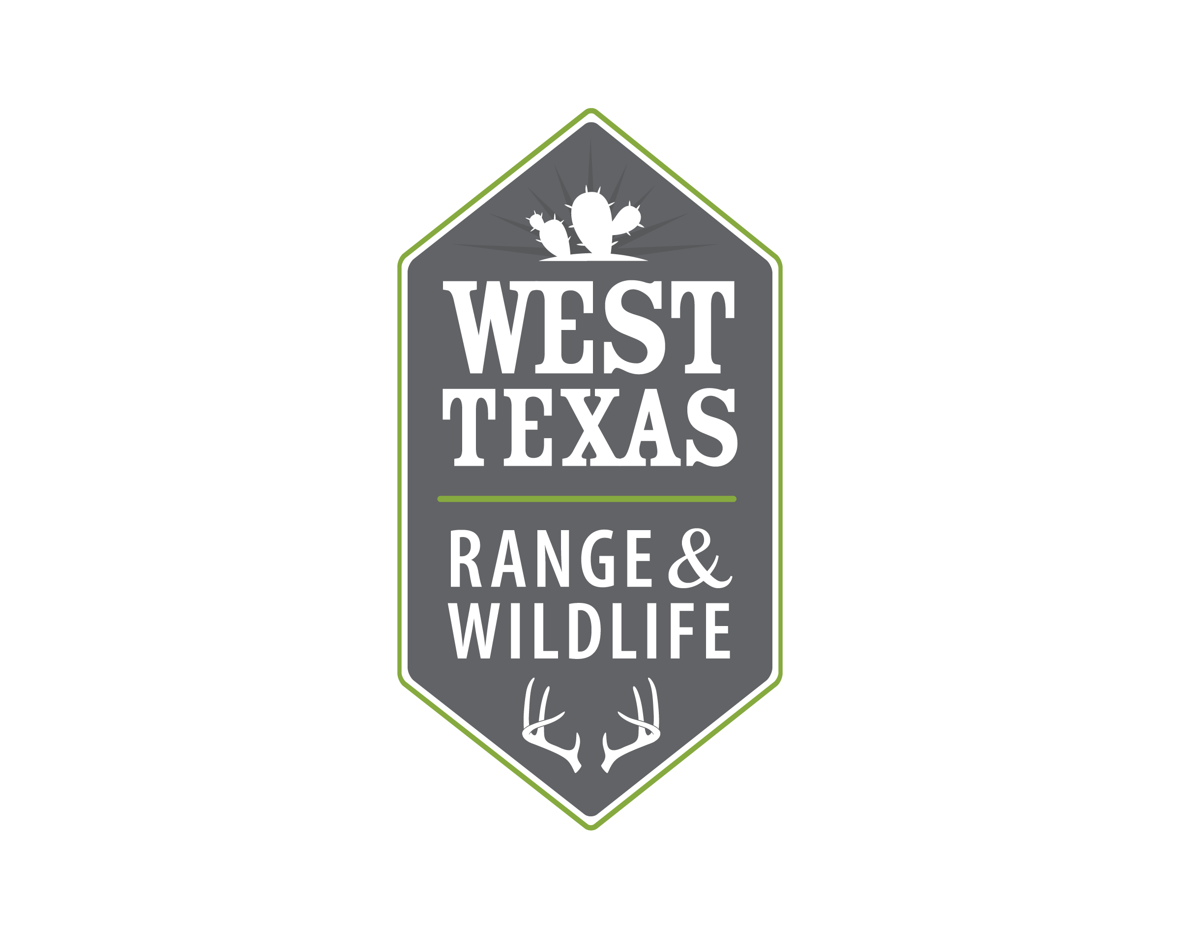 West Texas Range and Wildlife