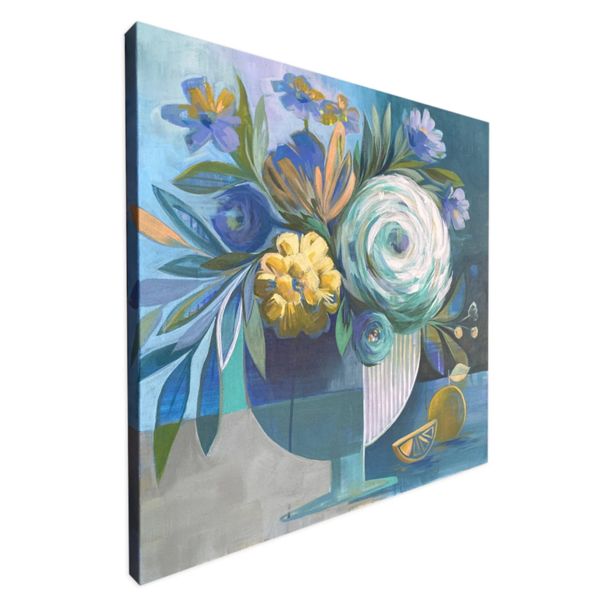 BSA22-04_Blue Cubist Floral_03.jpg