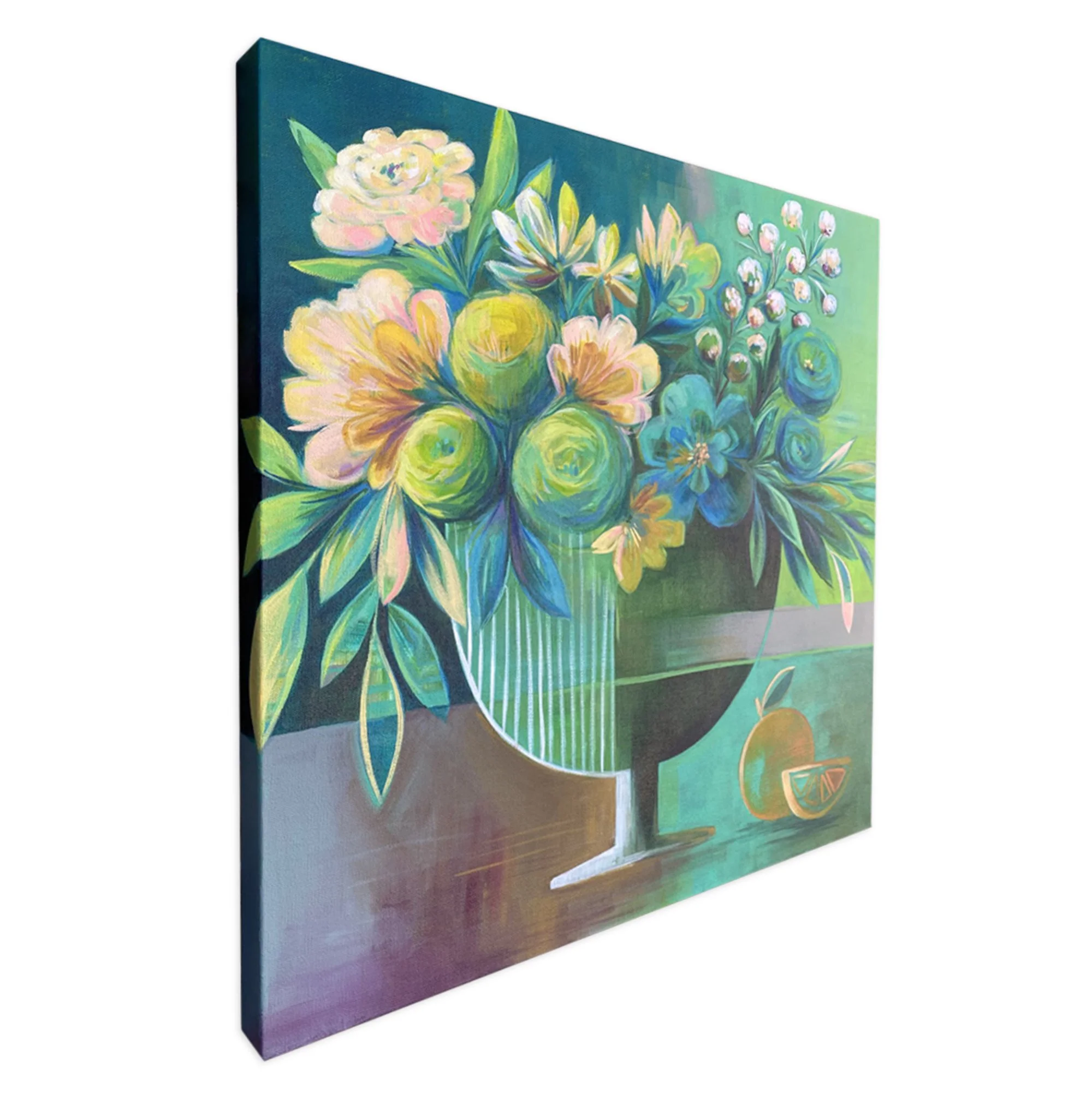 BSA22-03_Green Cubist Floral_02.jpg
