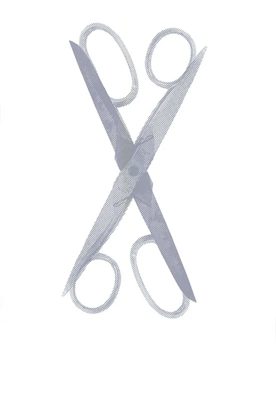 Scissor, 2015