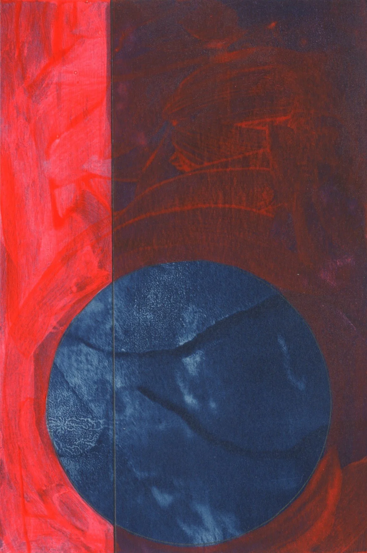 Heat Study