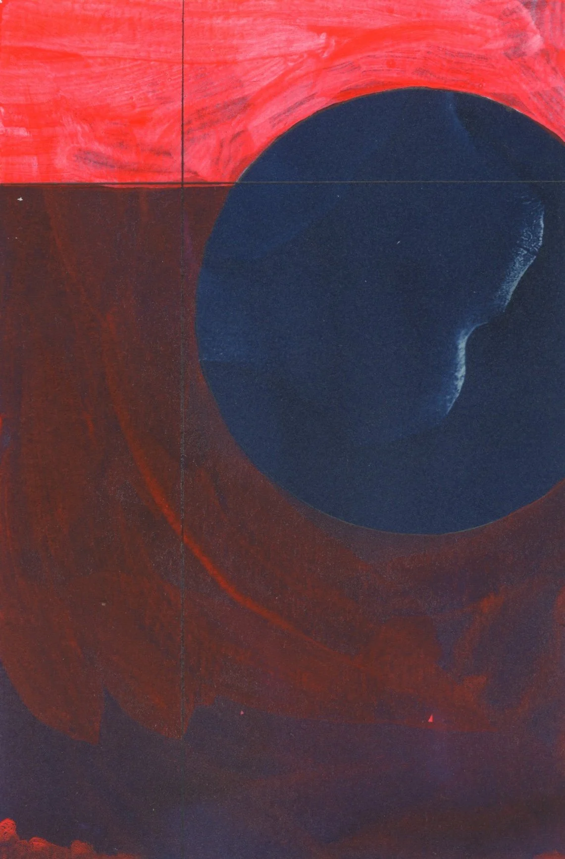 Heat Study