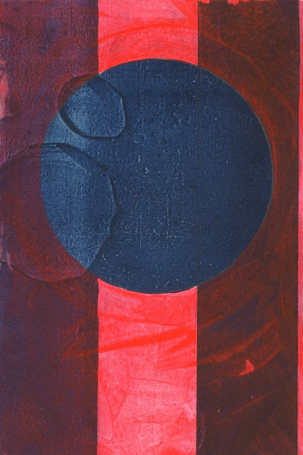 Heat Study