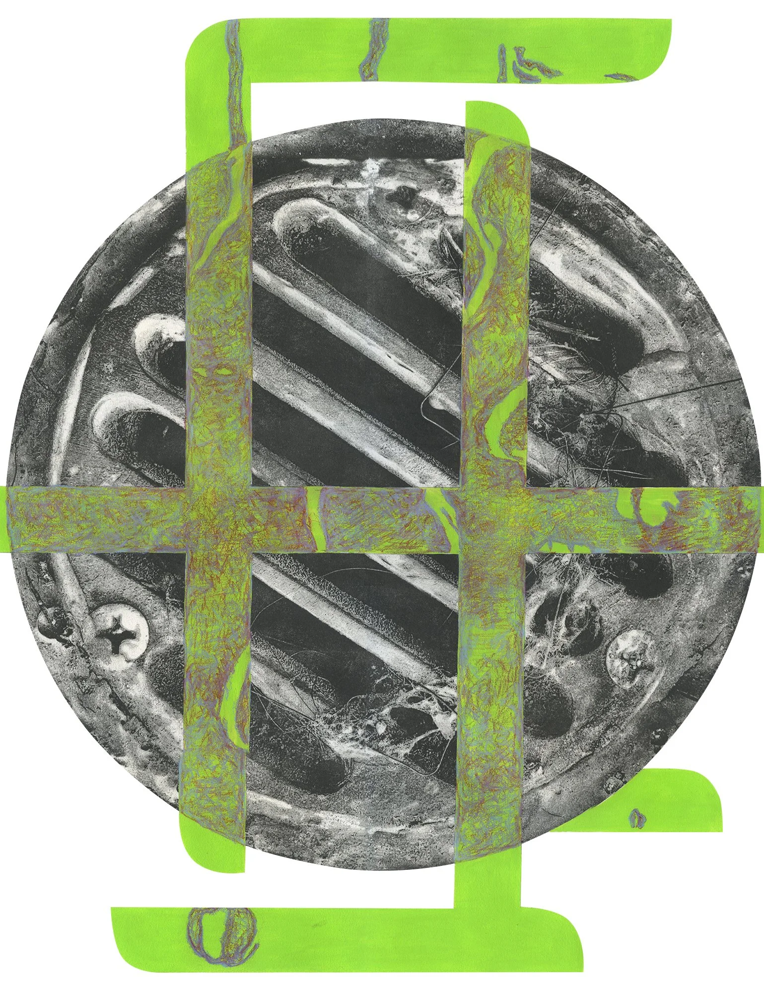 Drain