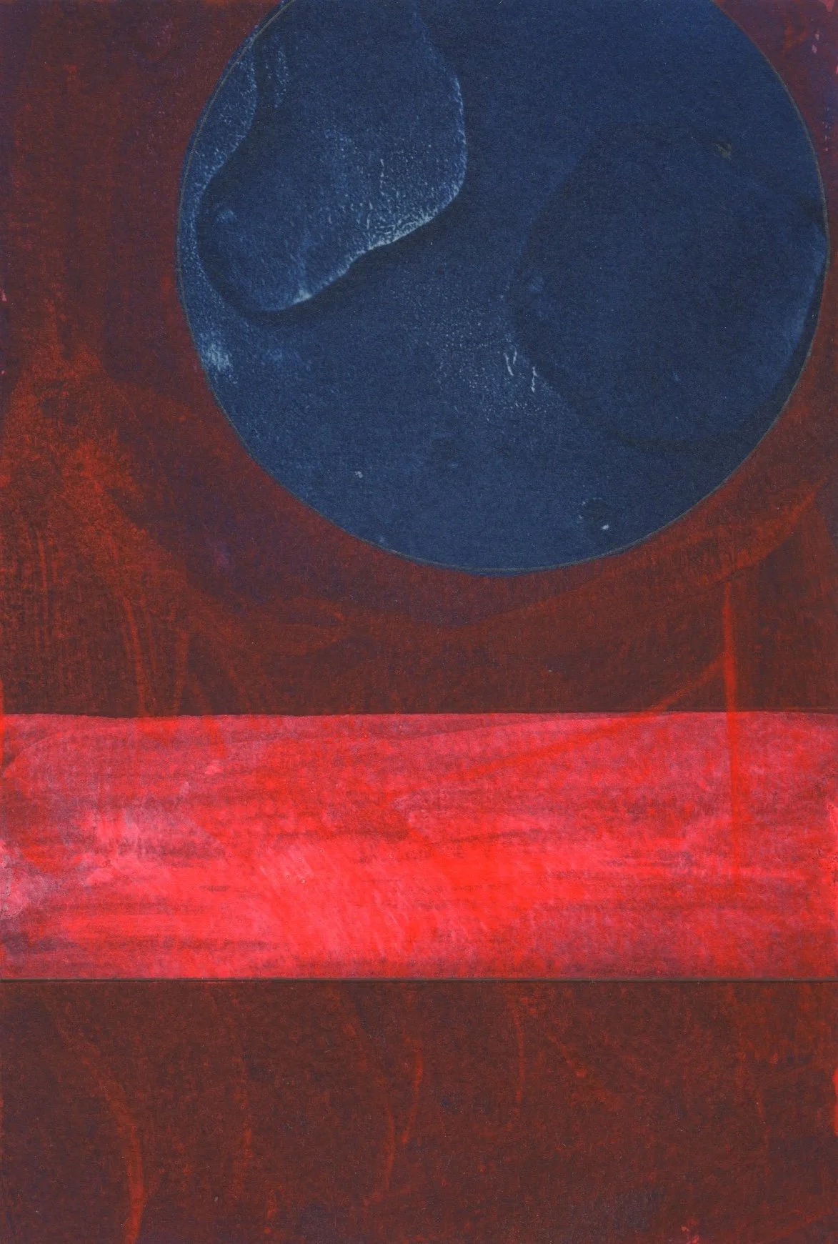 Heat Study