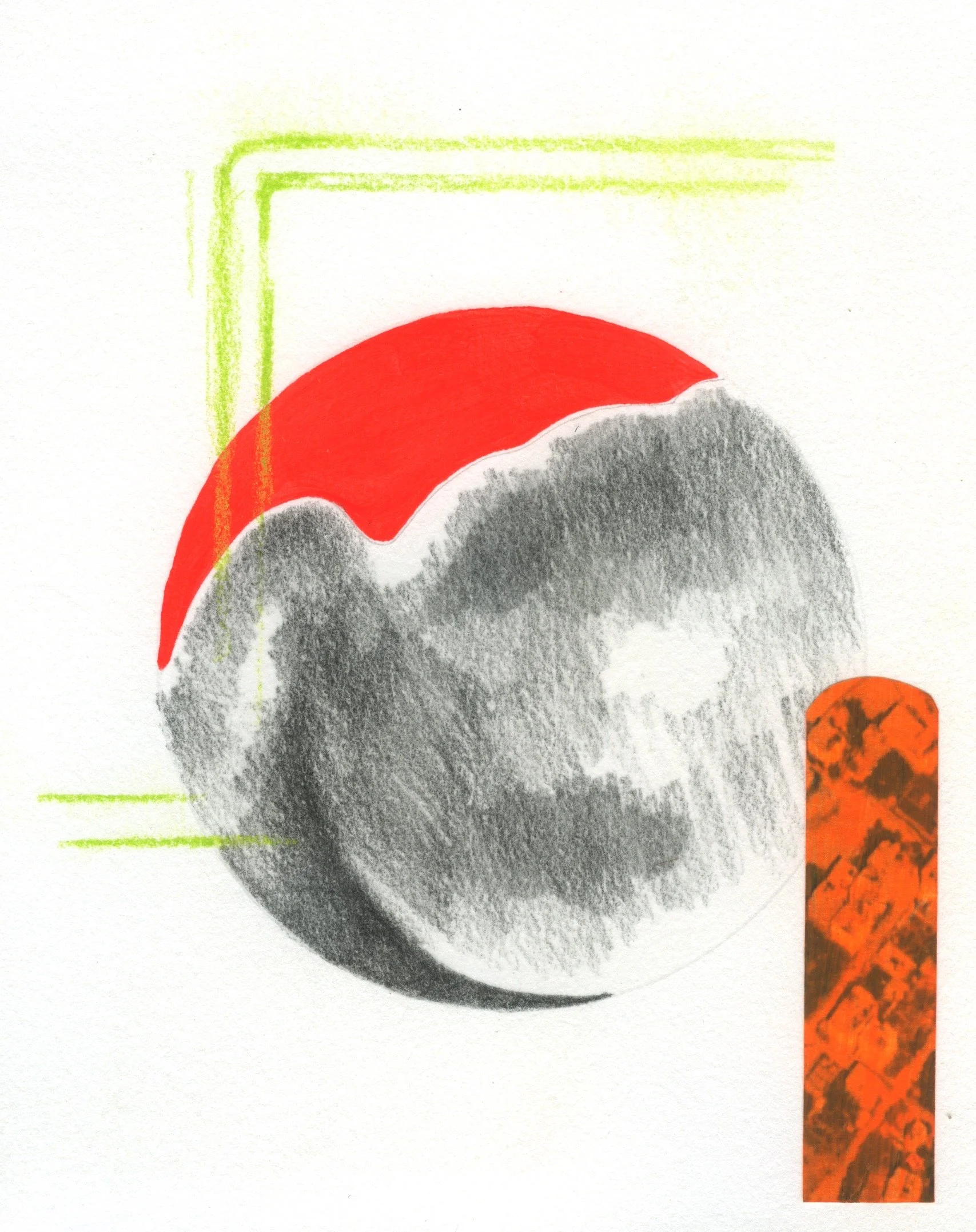 Anxiety Study