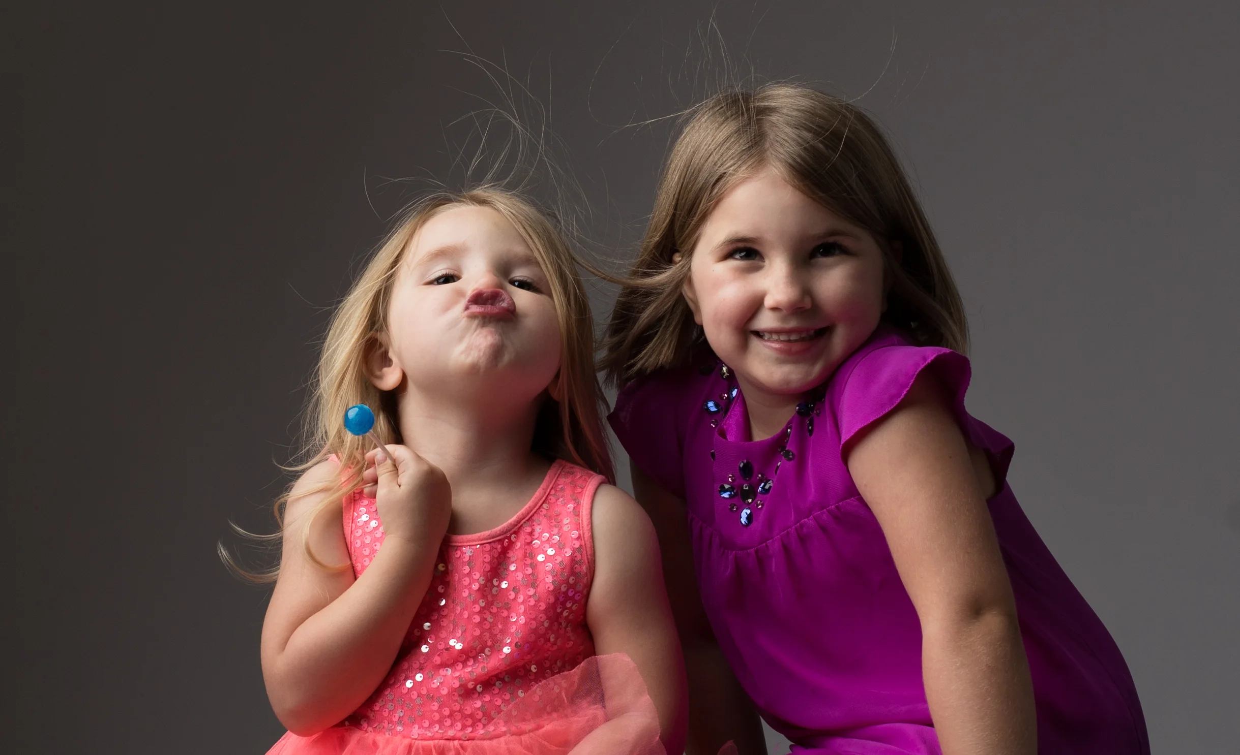 Barbino Kids-0160.jpg