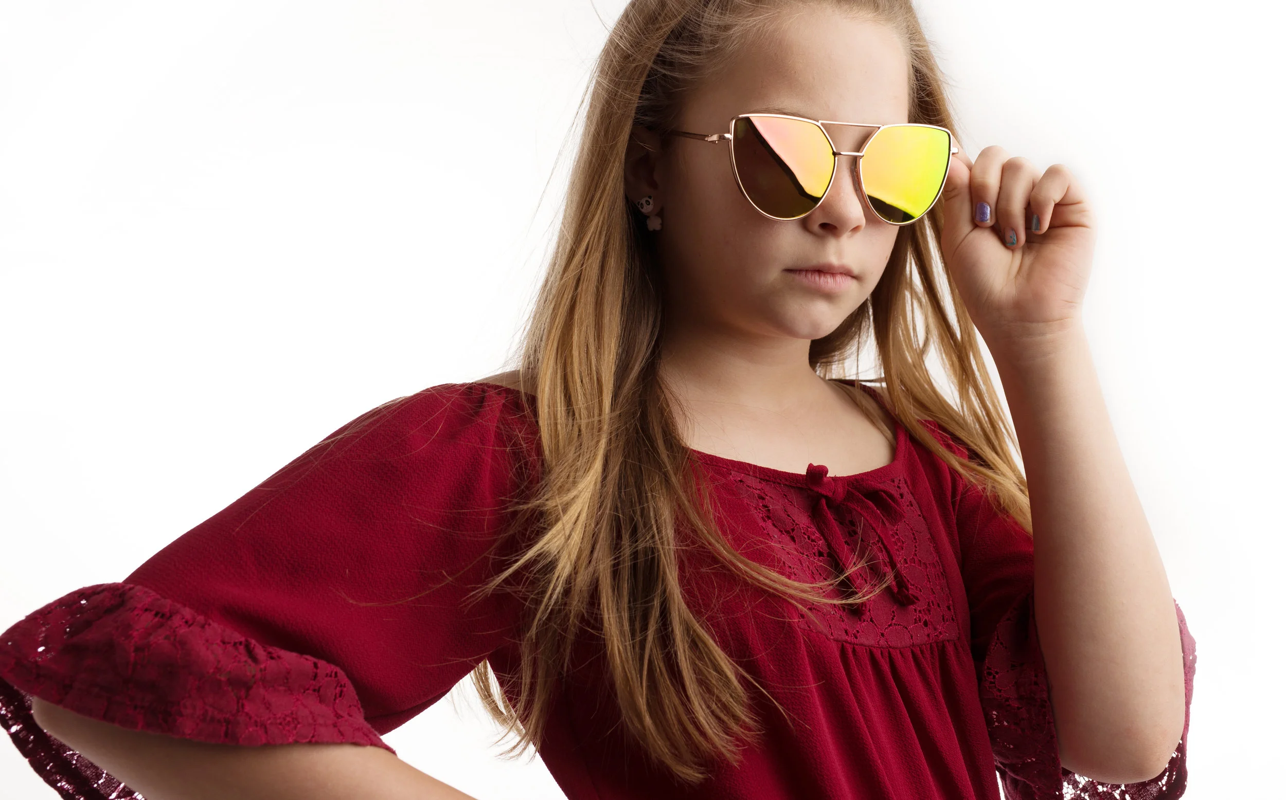 Barbino Kids-0246.jpg