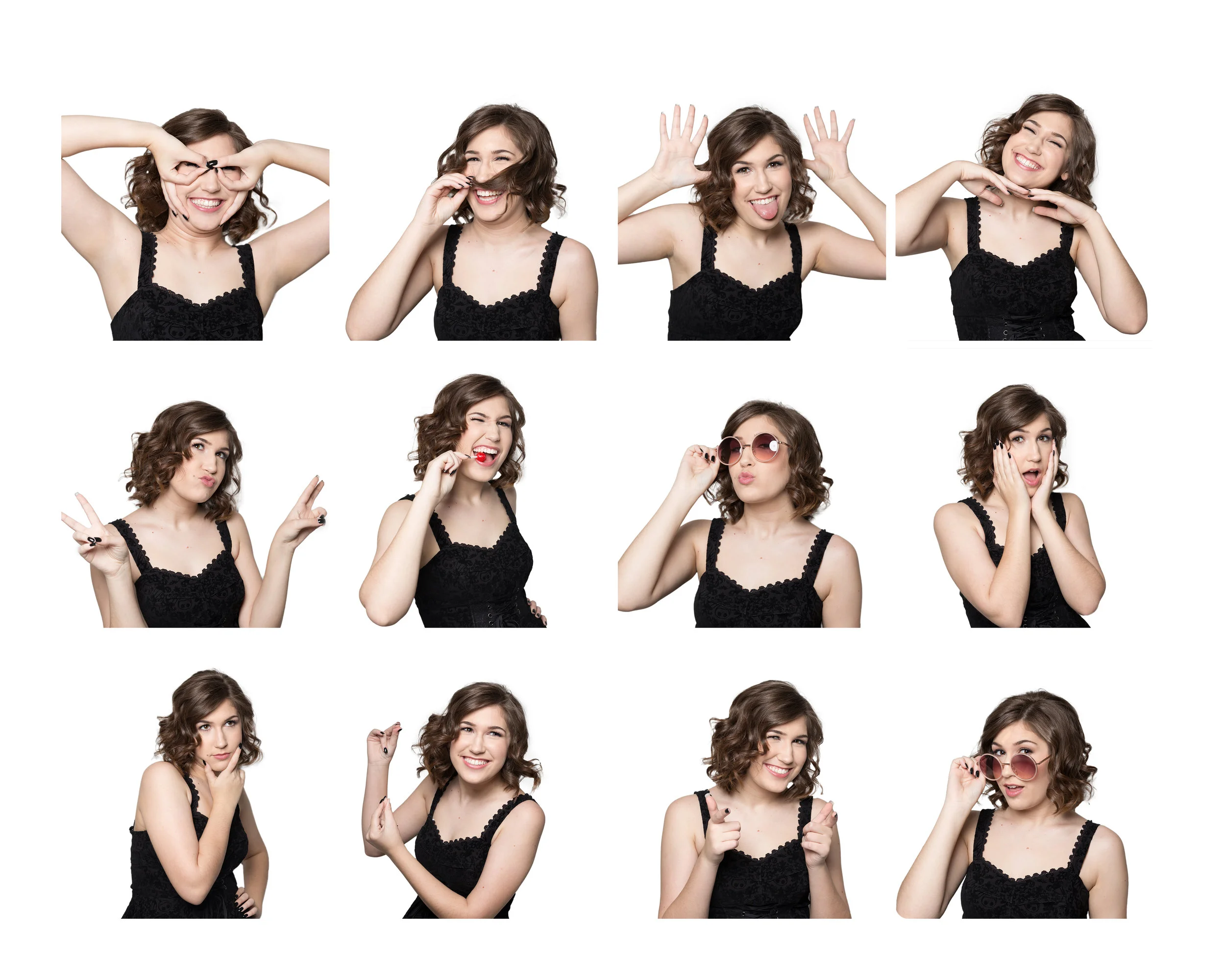 Collage.black dress.jpg