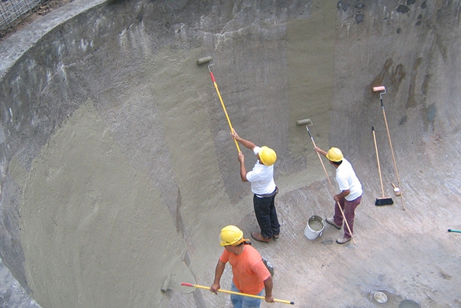 Pool cementitious coating.jpg