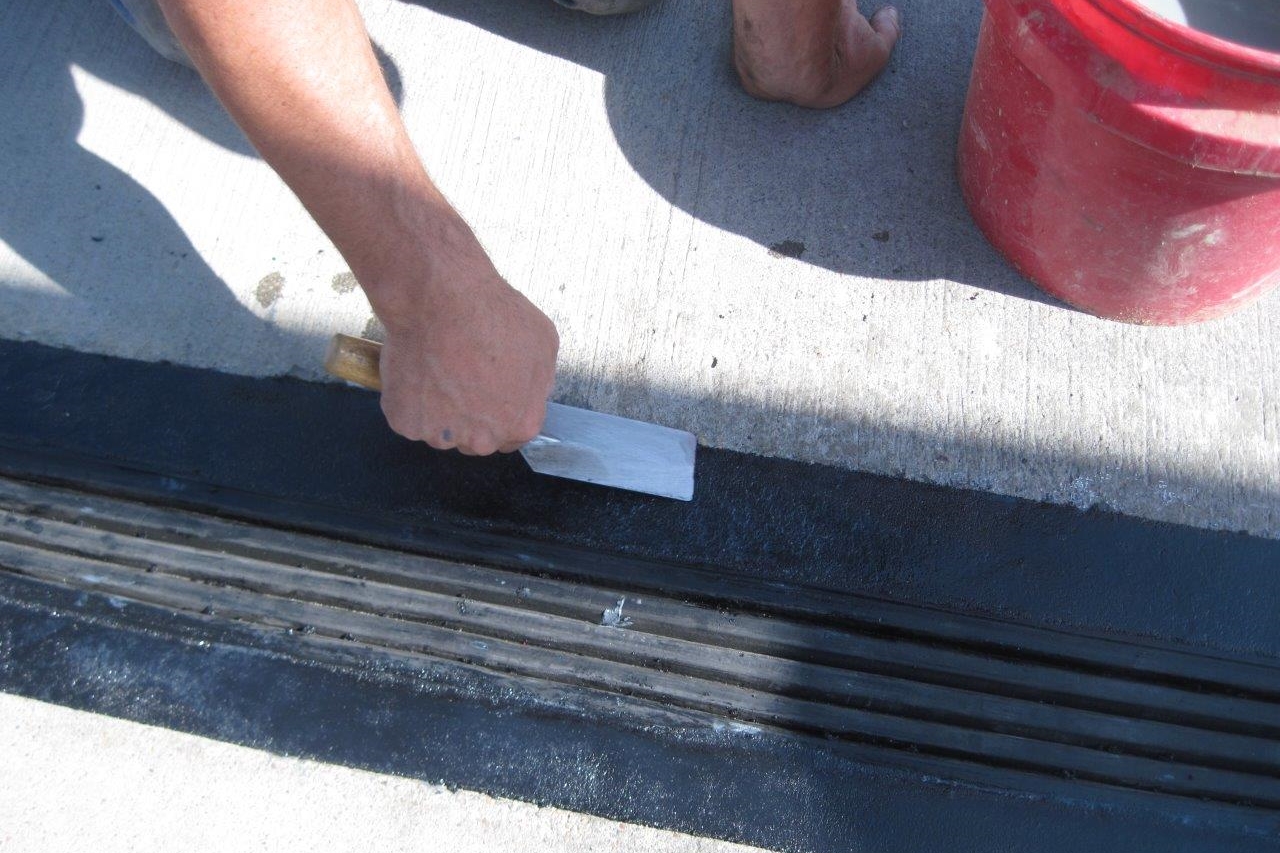 Erie Metals expansion joint:phd waterproofing resources (3).jpg