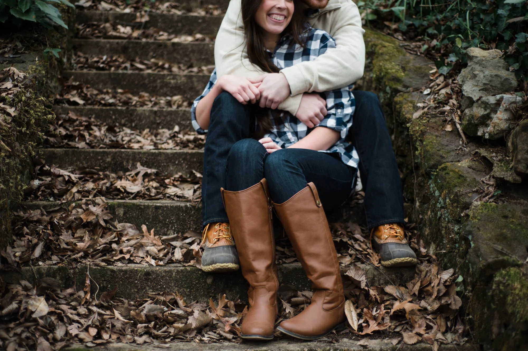 MollieLeeBlog-8535.jpg