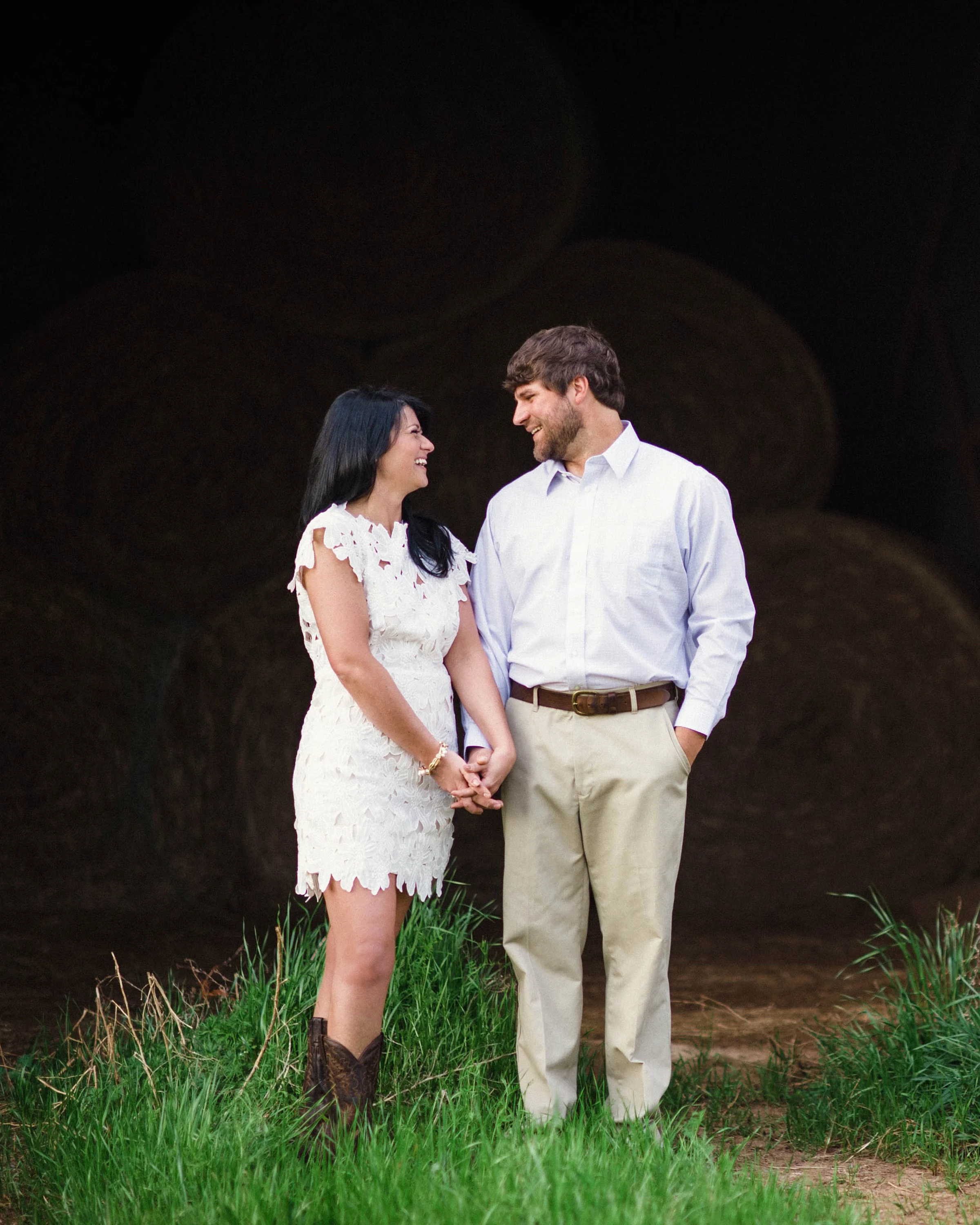 NicoleandDaniel-0598.jpg