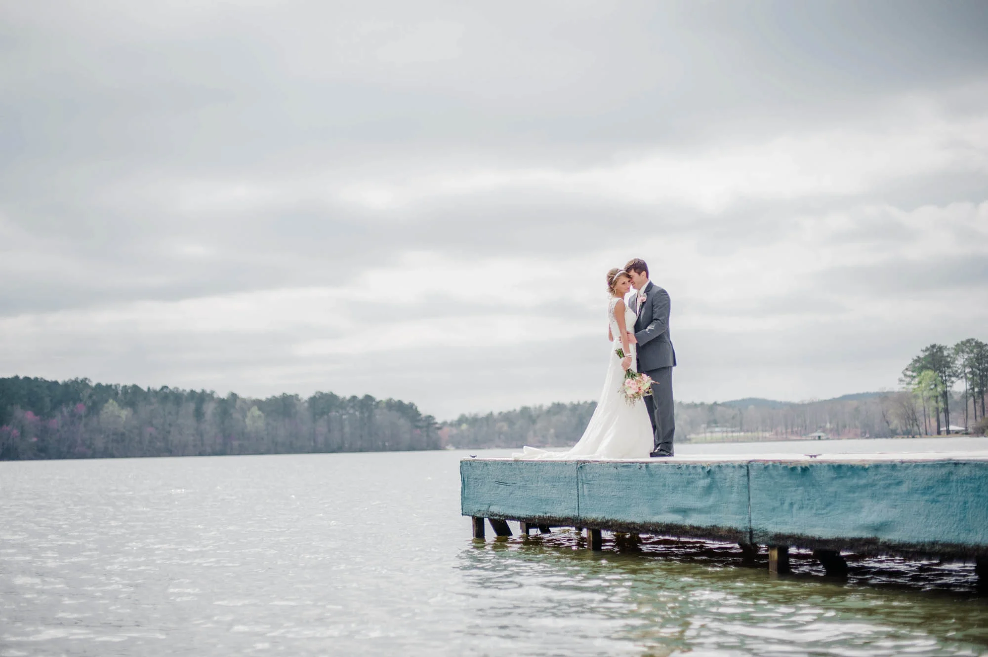BradfordWedding -7934.jpg