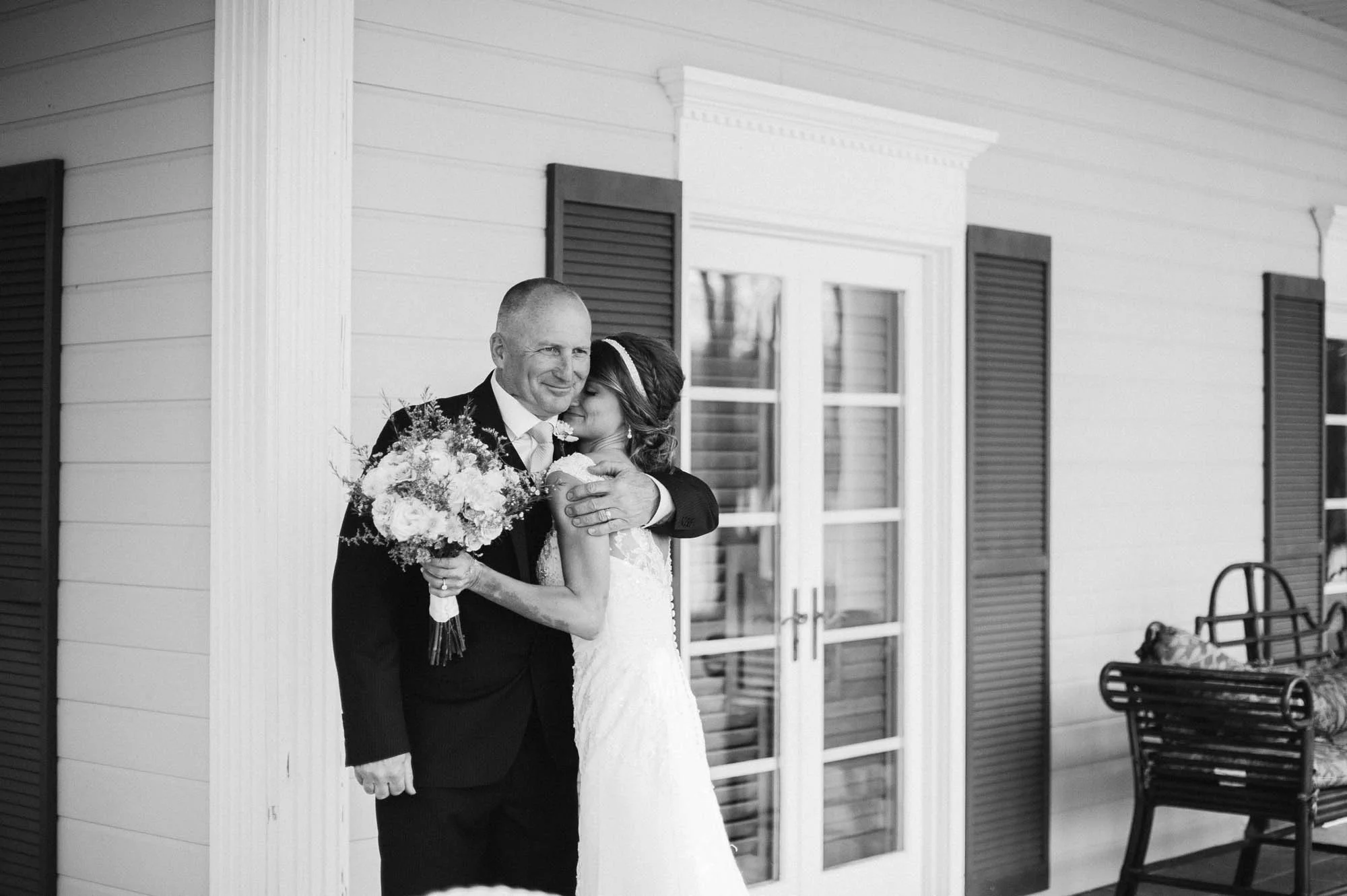 BradfordWedding -7990-2.jpg