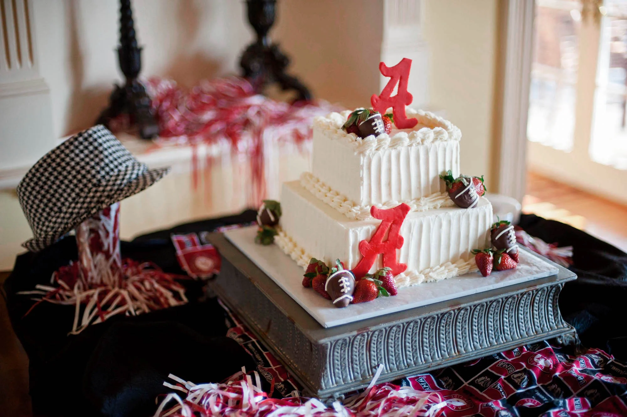 BradfordWedding -8343.jpg