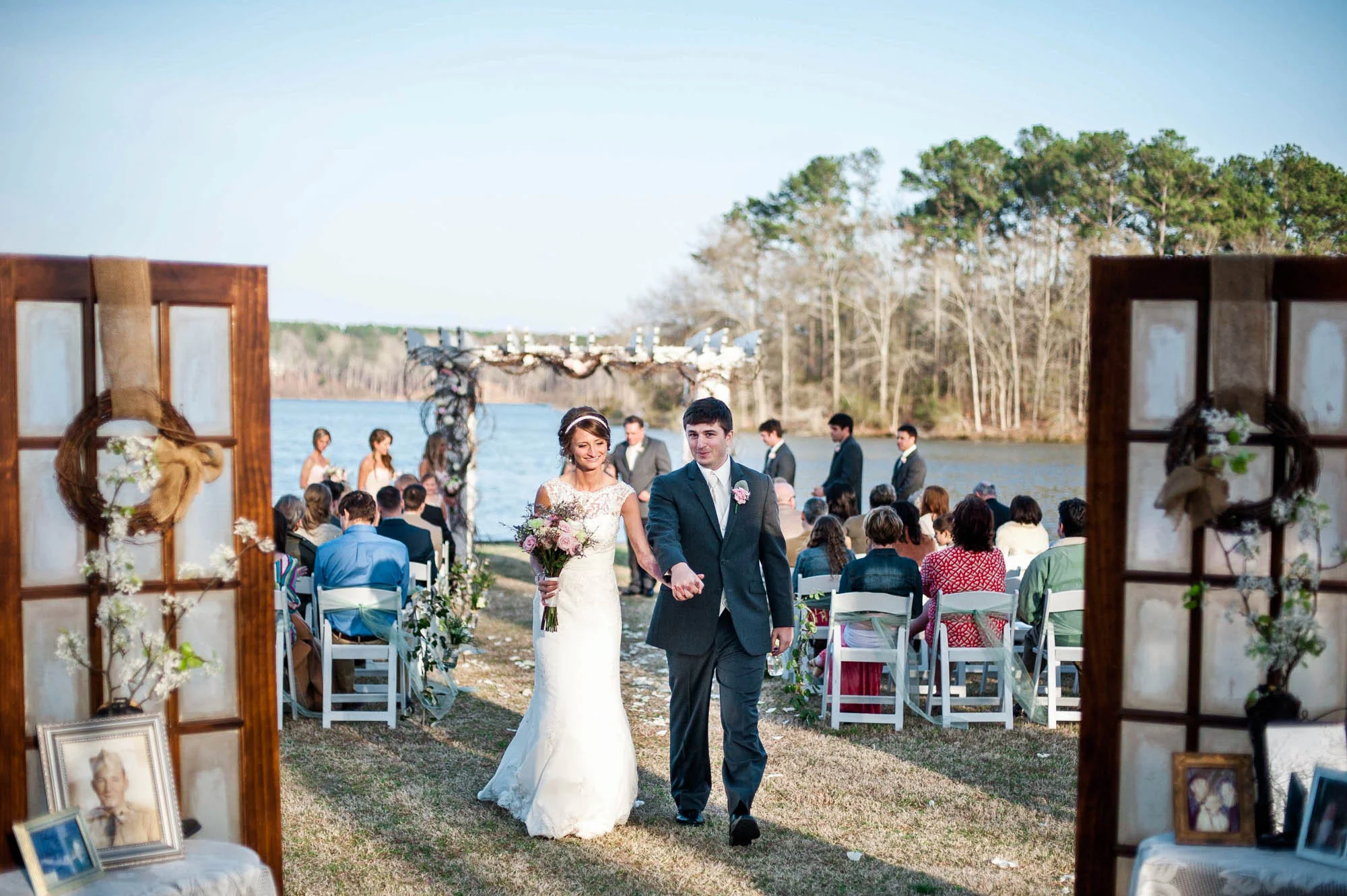 BradfordWedding -8548.jpg