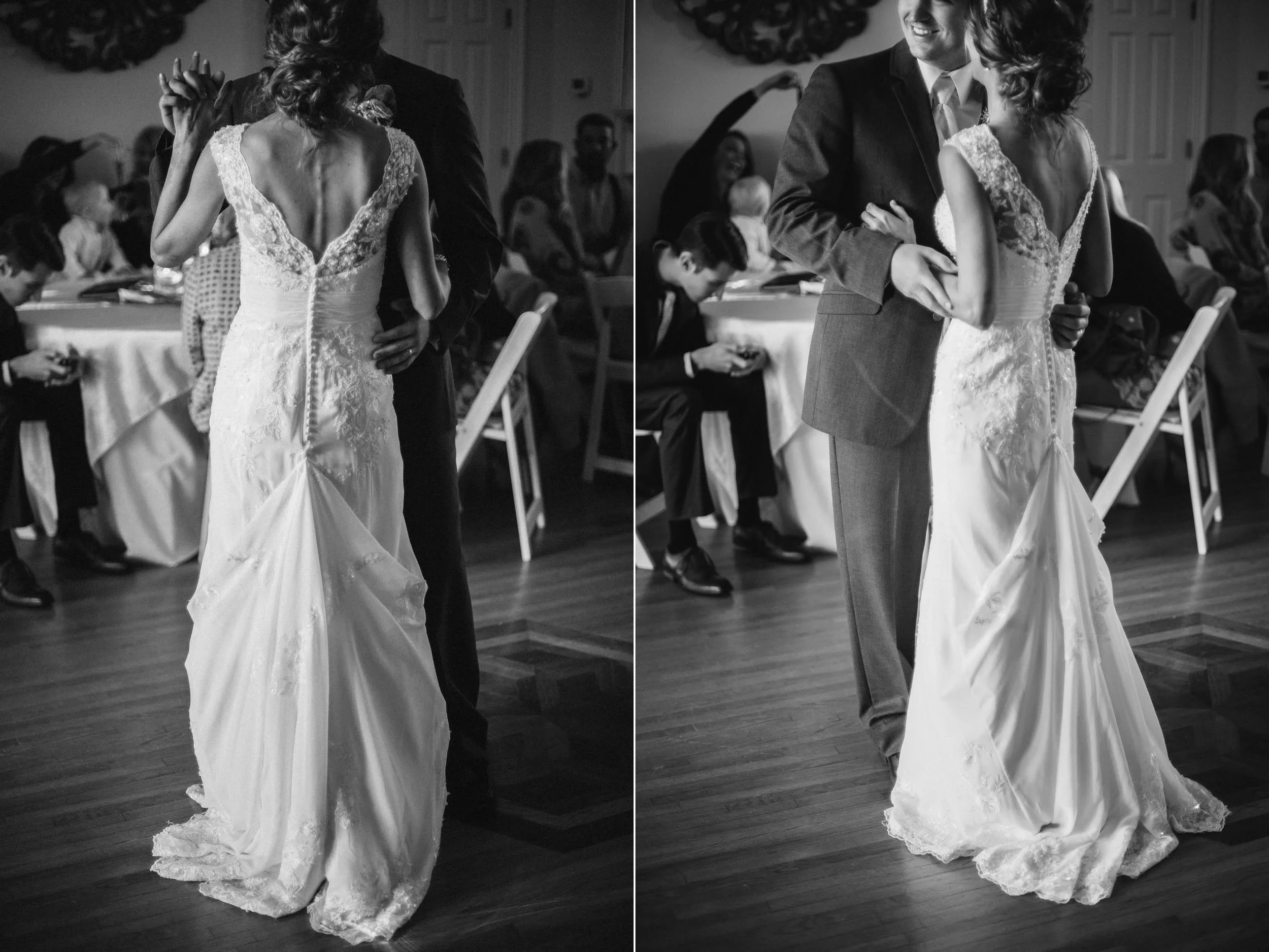 BradfordWedding -8652-2 copy.jpg