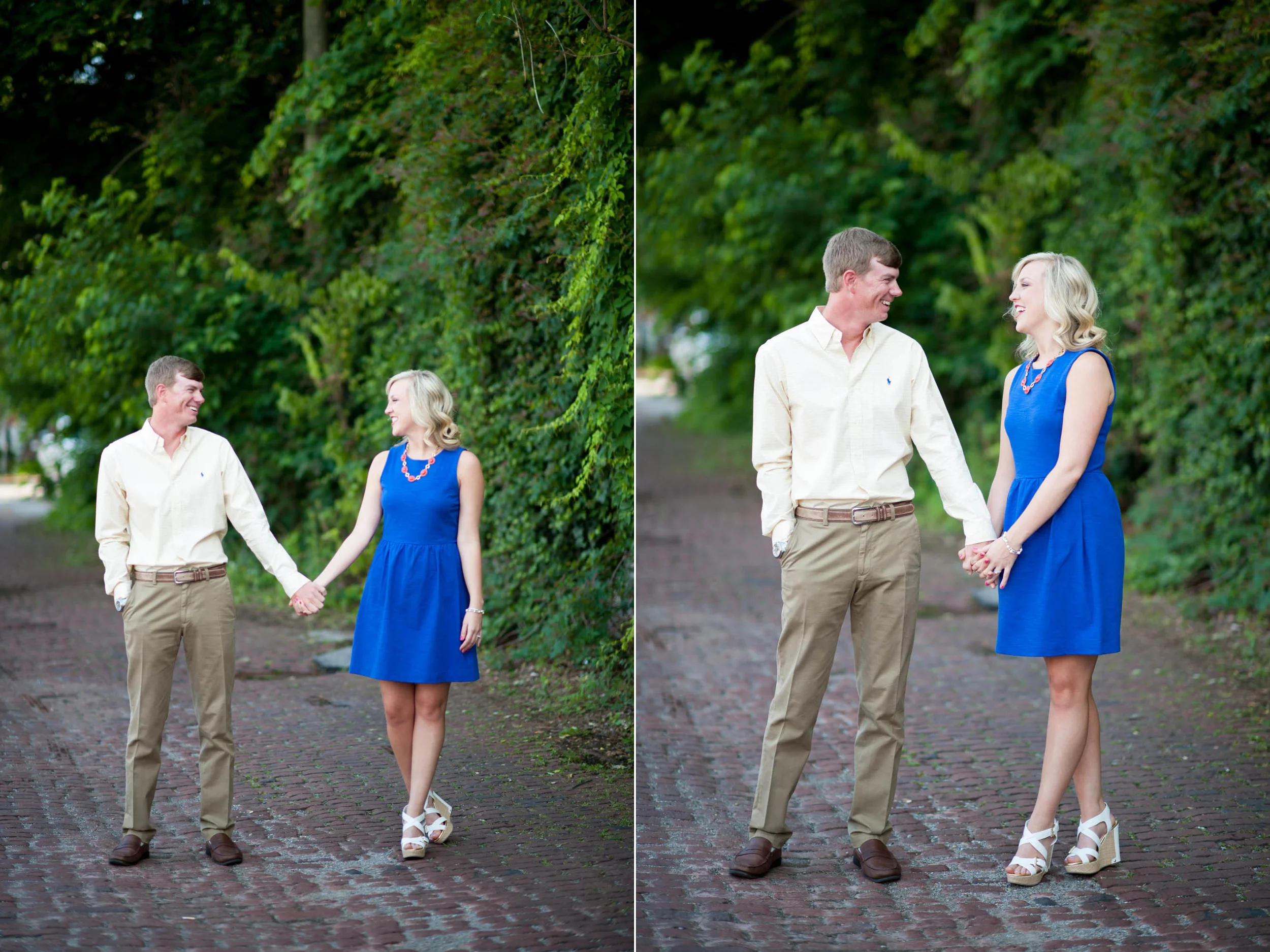 Caitlin and Drew - Blog-1269 copy.jpg