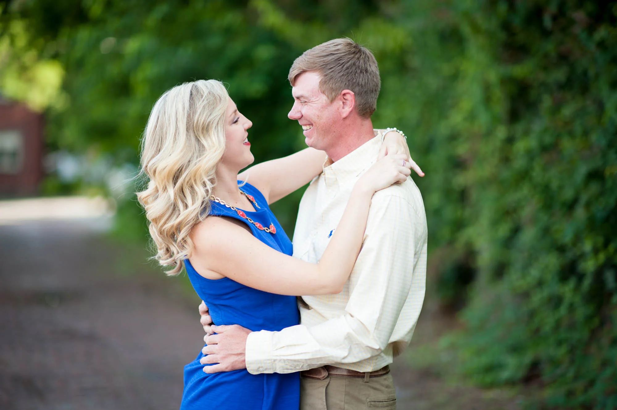 Caitlin and Drew - Blog-1312-2.jpg