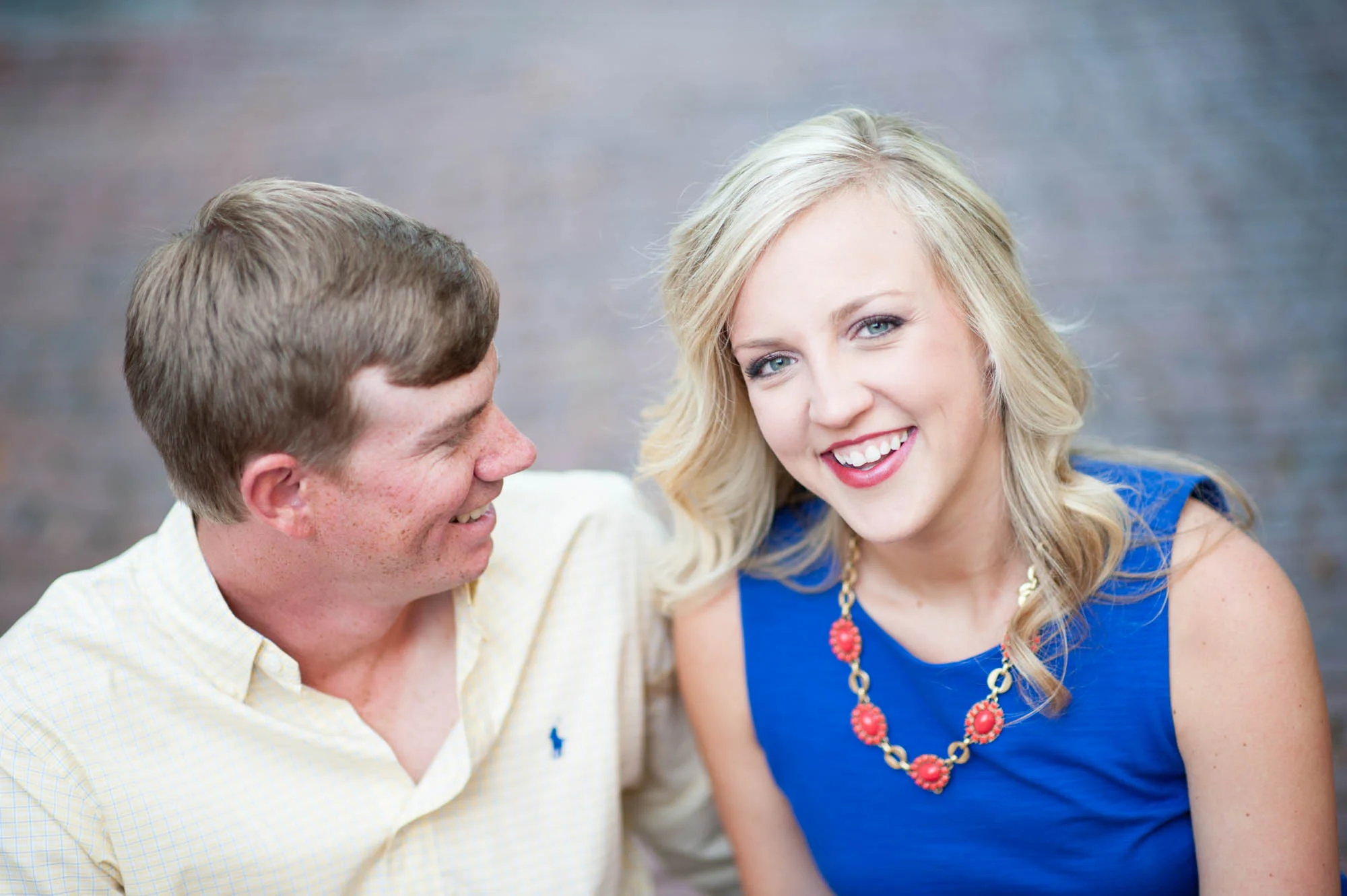 Caitlin and Drew - Blog-1352.jpg