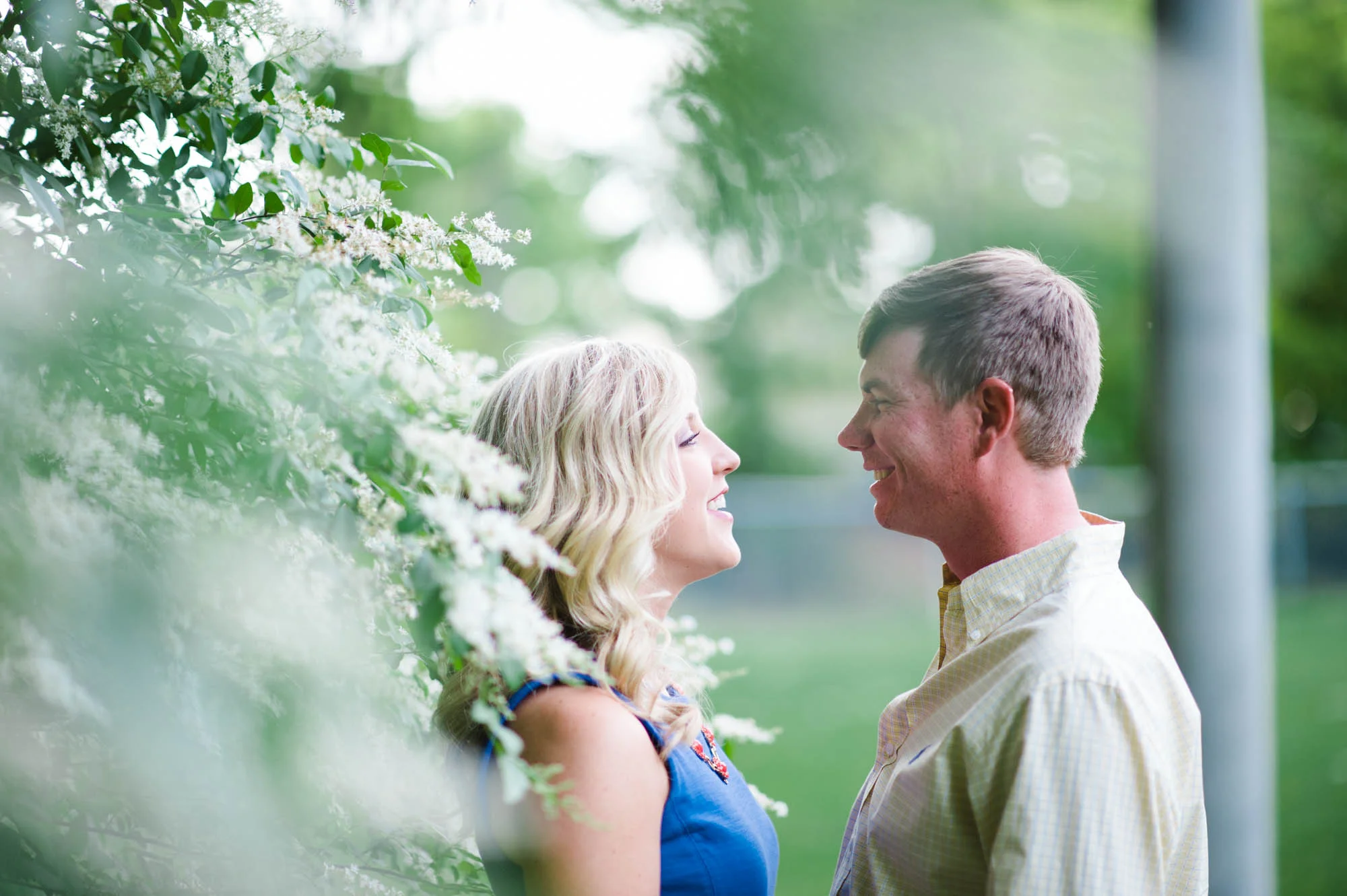 Caitlin and Drew - Blog-1396.jpg