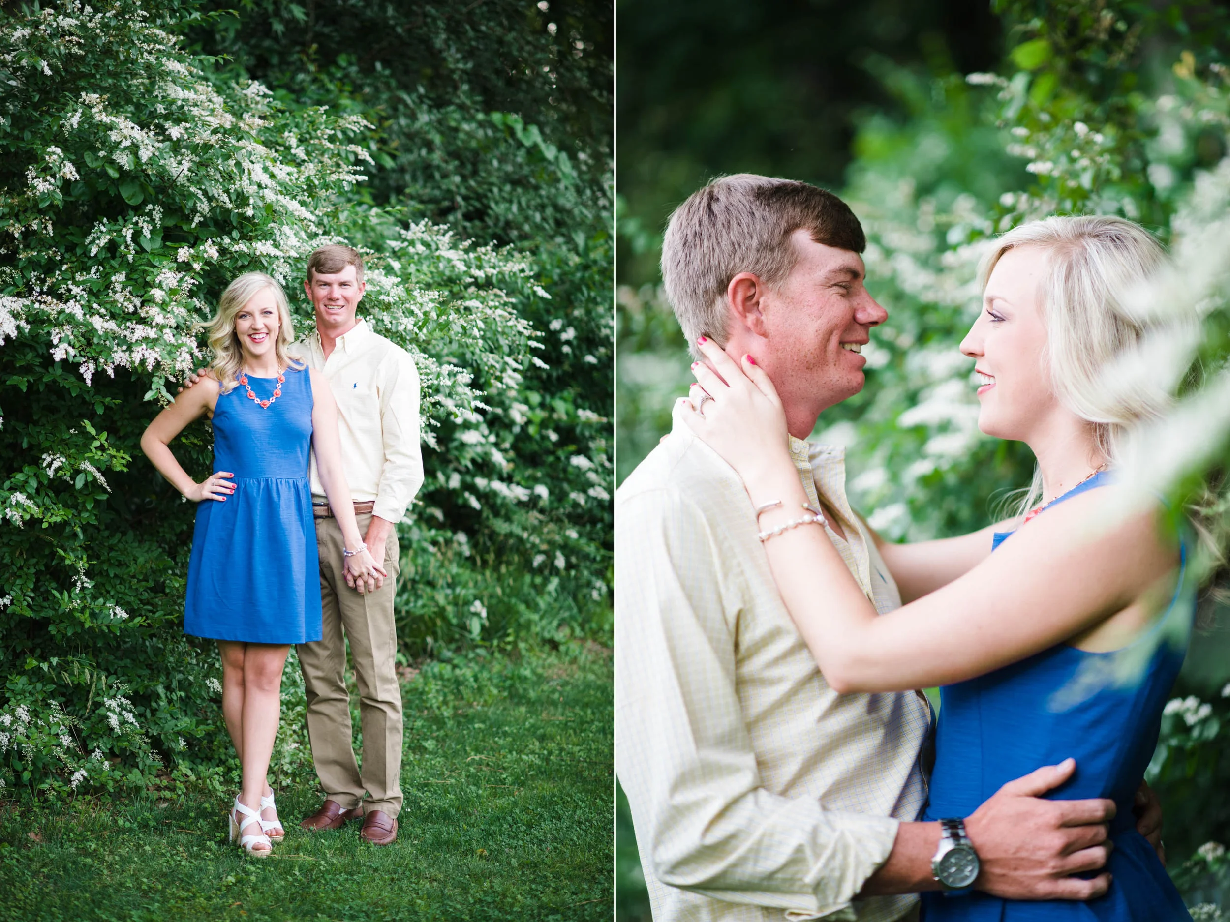 Caitlin and Drew - Blog-1377 copy.jpg