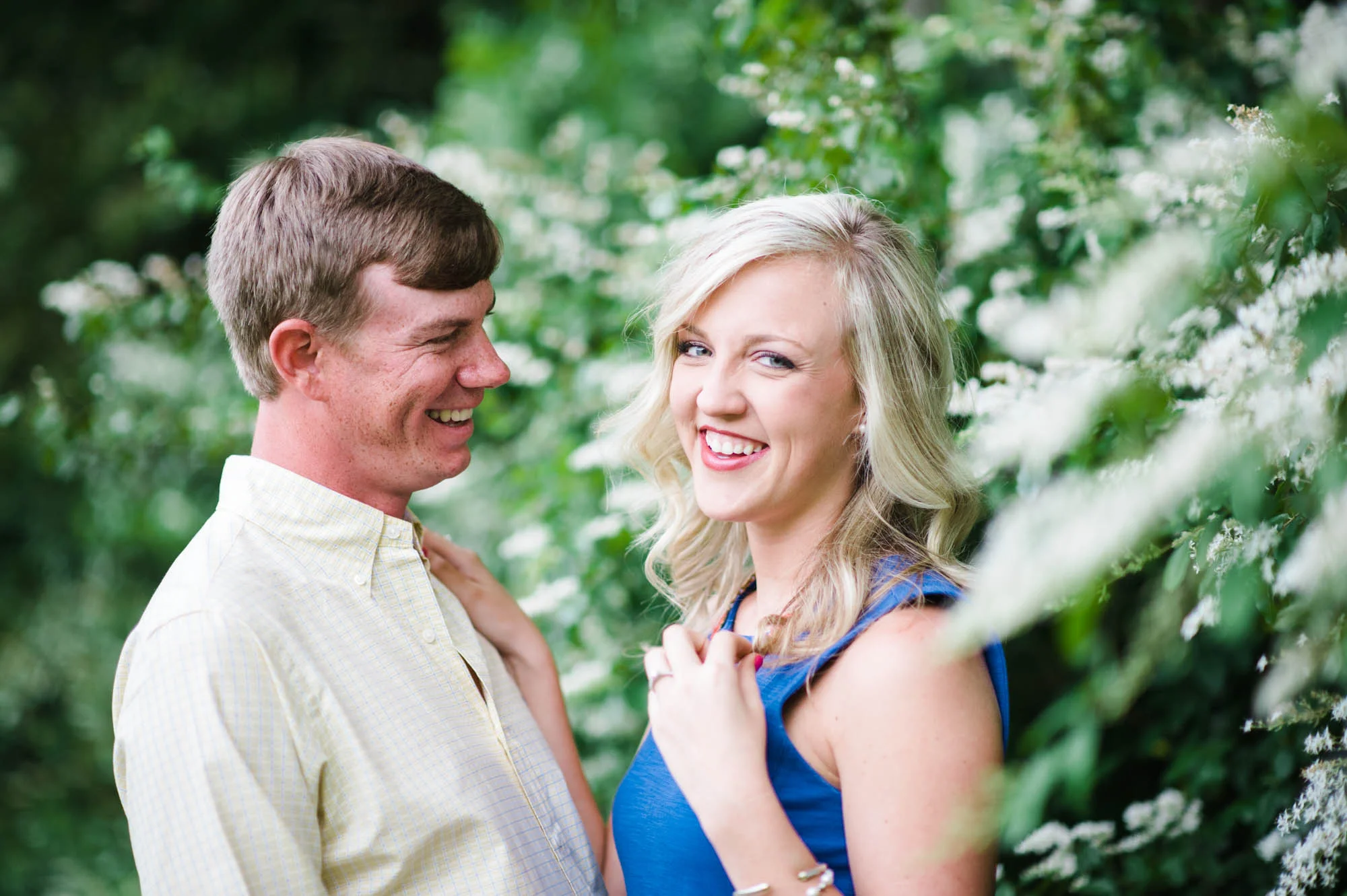 Caitlin and Drew - Blog-1431.jpg