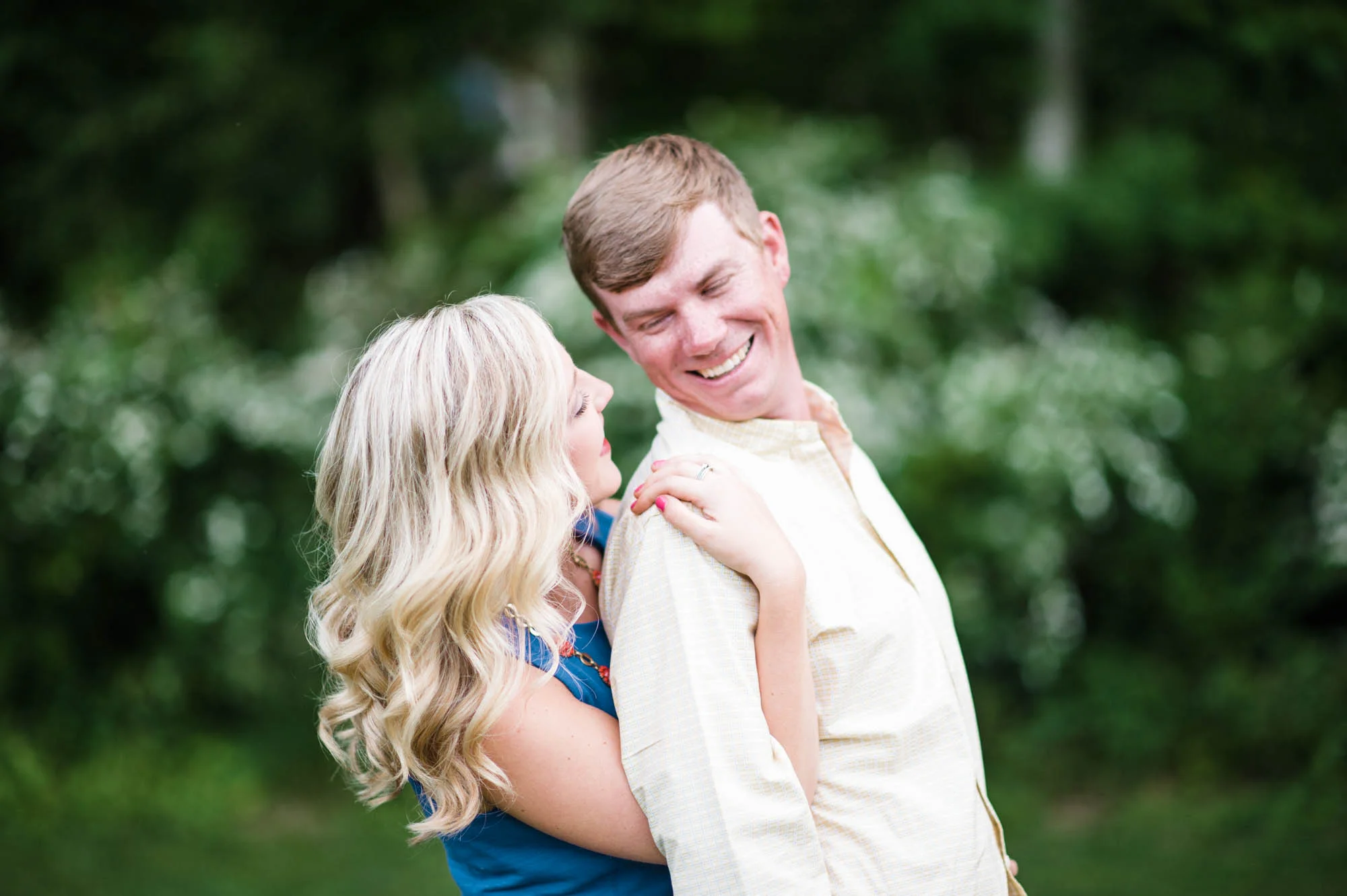 Caitlin and Drew - Blog-1500.jpg