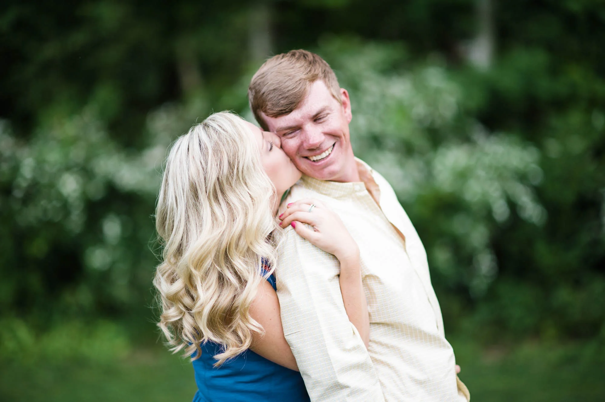 Caitlin and Drew - Blog-1502.jpg