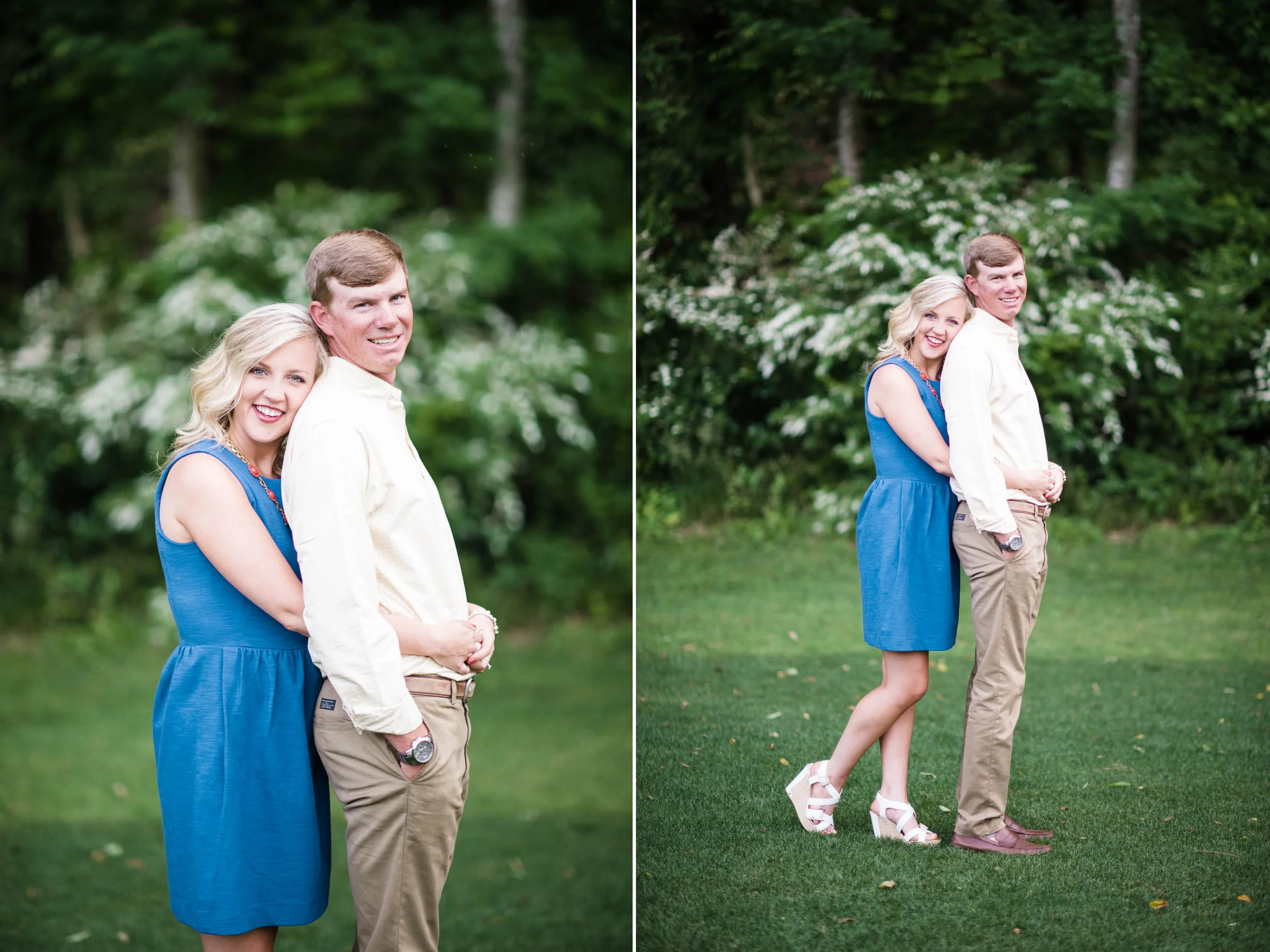 Caitlin and Drew - Blog-1471 copy.jpg
