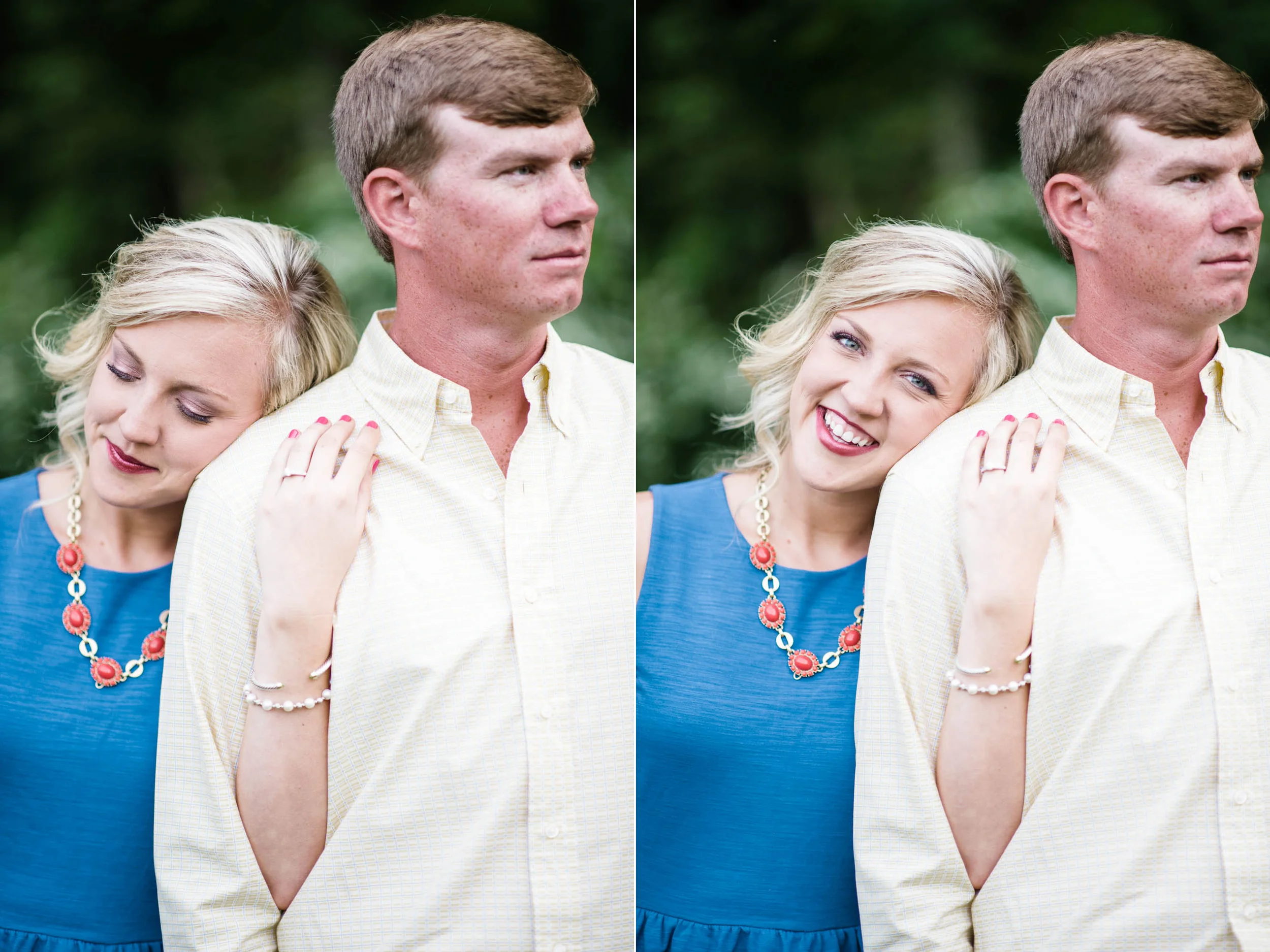 Caitlin and Drew - Blog-1511 copy.jpg
